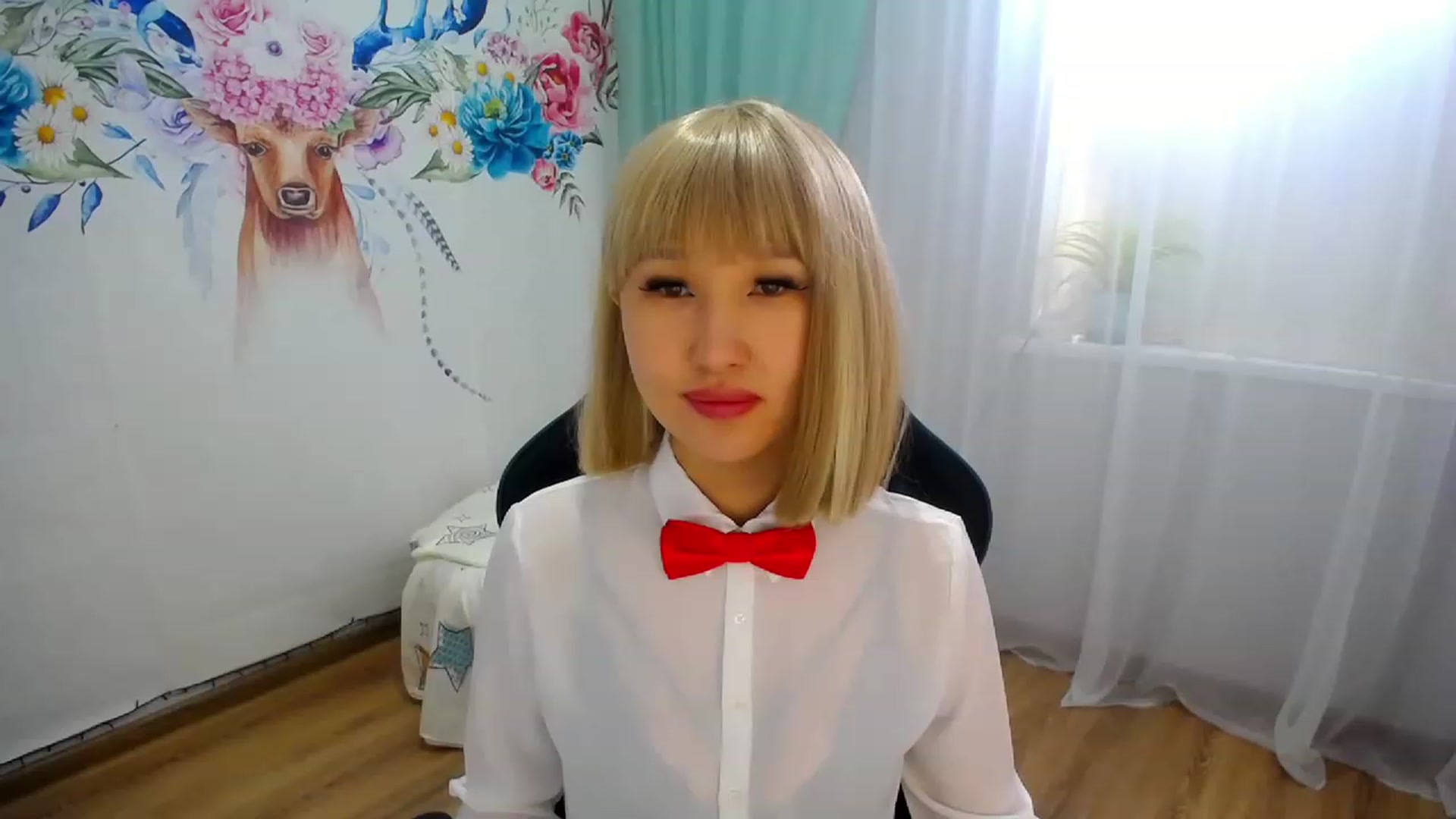 Gallery image thumbnail from JoKing_7's myfreecams stream on, 02/10/2023, 07:15 image 14 of 20
