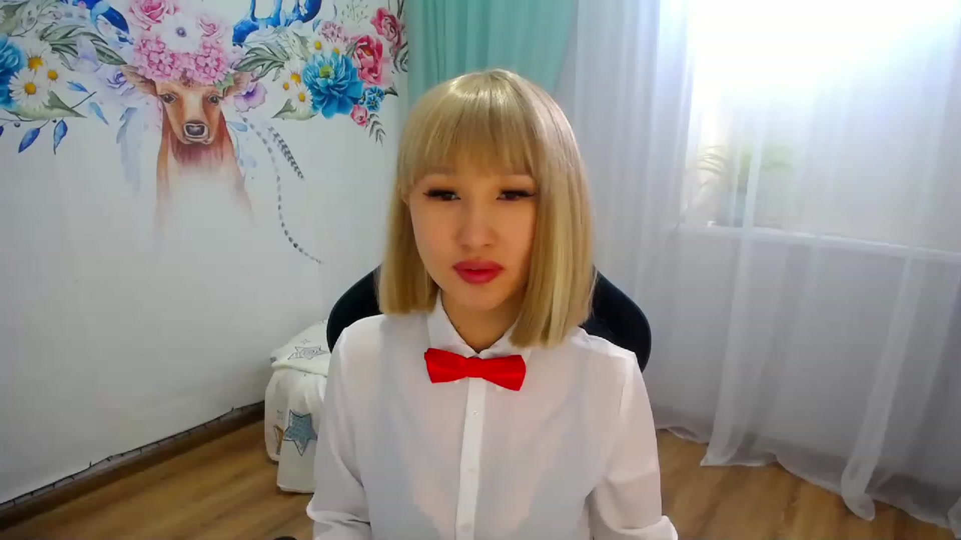 Gallery image thumbnail from JoKing_7's myfreecams stream on, 02/10/2023, 07:15 image 17 of 20