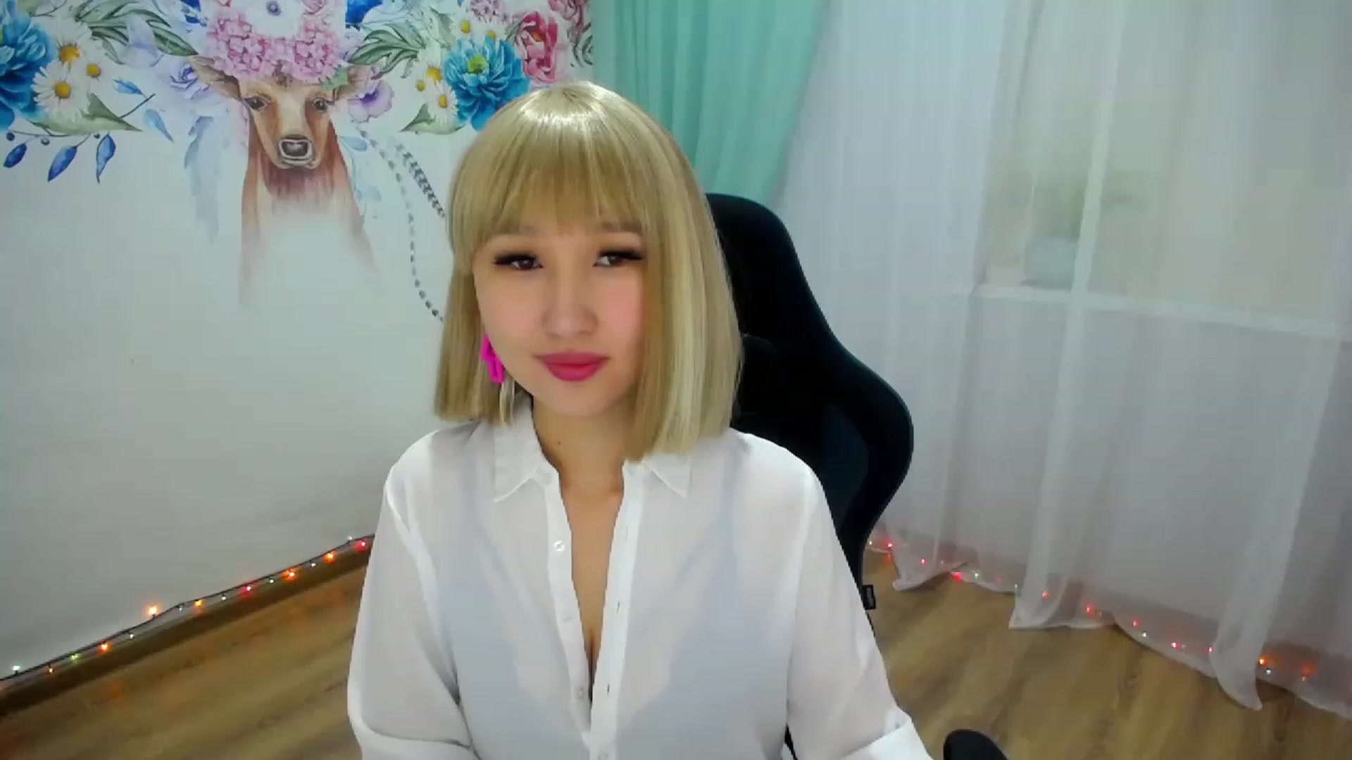 Gallery image thumbnail from JoKing_7's myfreecams stream on, 02/11/2023, 18:06 image 16 of 20