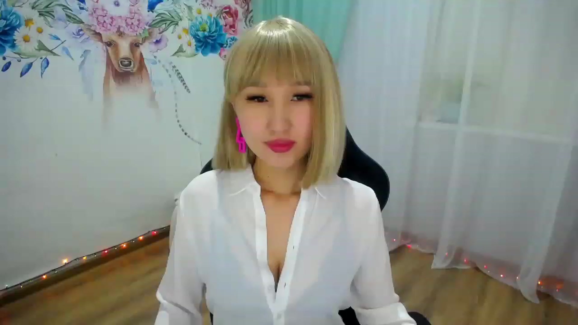 Gallery image thumbnail from JoKing_7's myfreecams stream on, 02/11/2023, 18:06 image 9 of 20