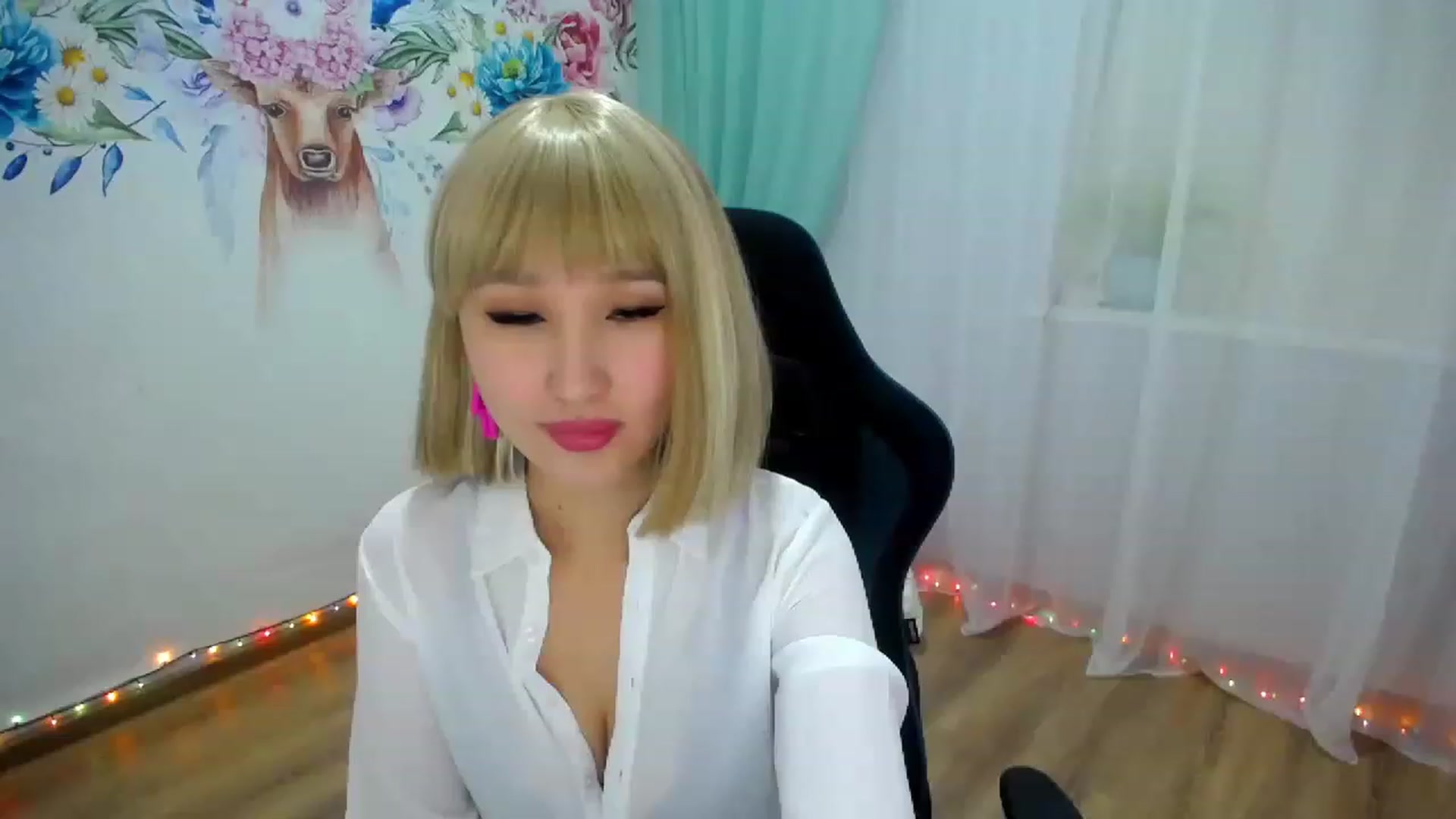 Gallery image thumbnail from JoKing_7's myfreecams stream on, 02/11/2023, 18:06 image 20 of 20