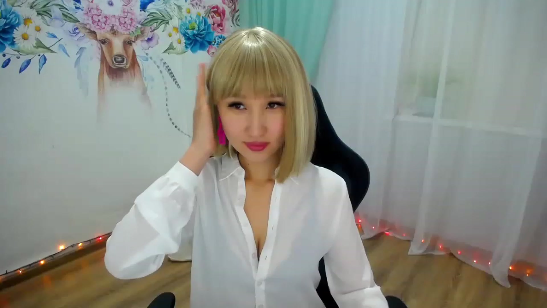 Gallery image thumbnail from JoKing_7's myfreecams stream on, 02/11/2023, 18:06 image 12 of 20