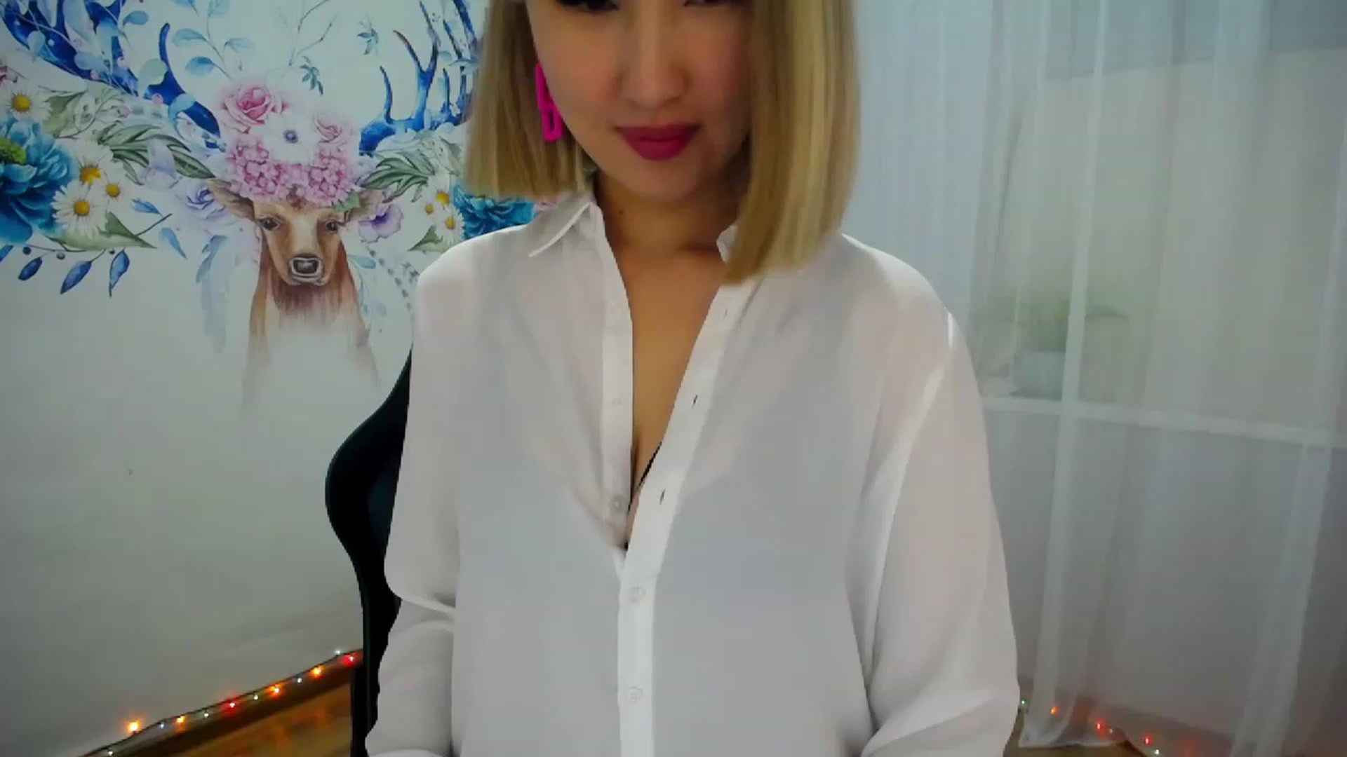 Gallery image thumbnail from JoKing_7's myfreecams stream on, 02/11/2023, 18:06 image 3 of 20