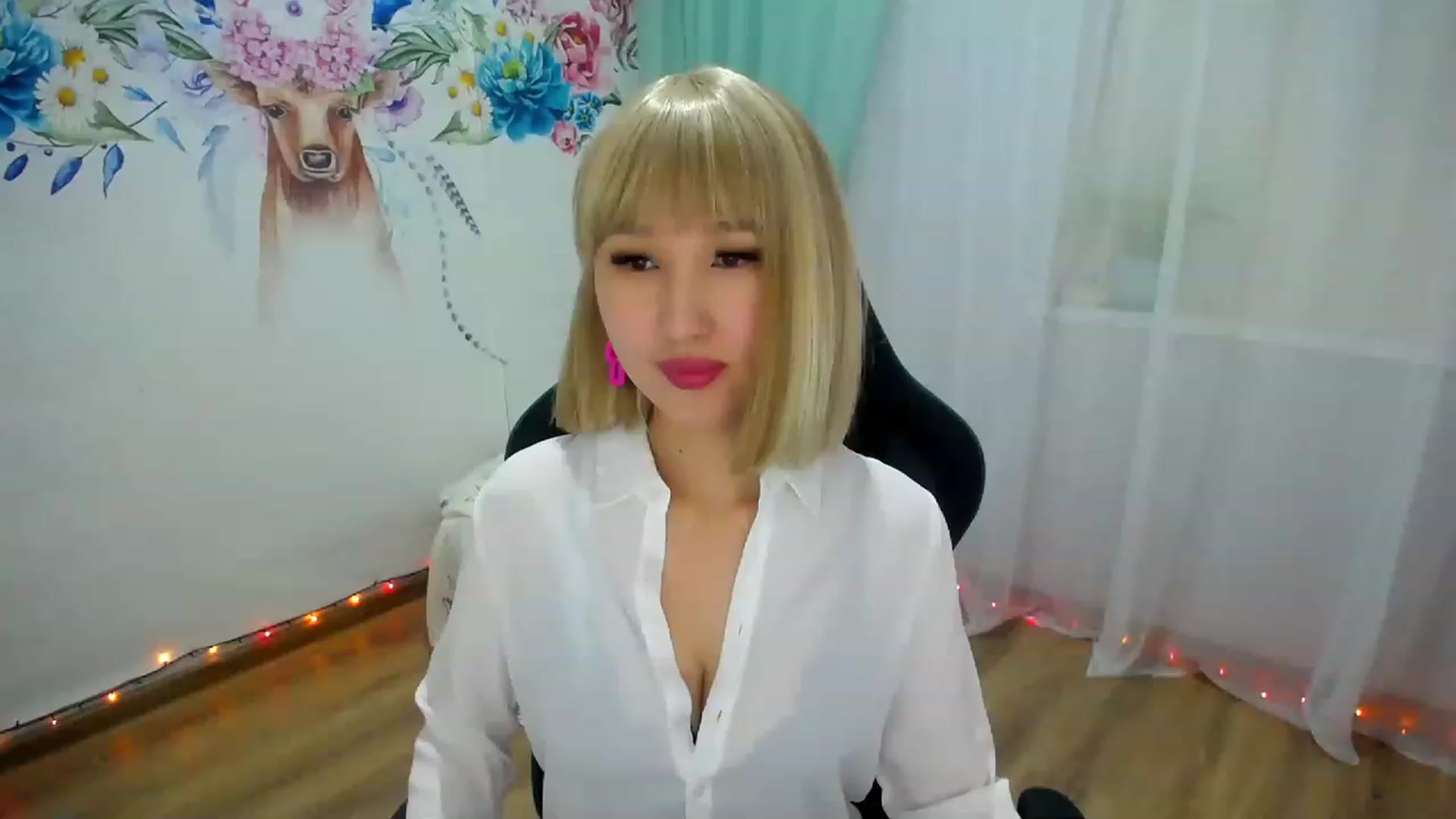 Gallery image thumbnail from JoKing_7's myfreecams stream on, 02/11/2023, 18:06 image 11 of 20
