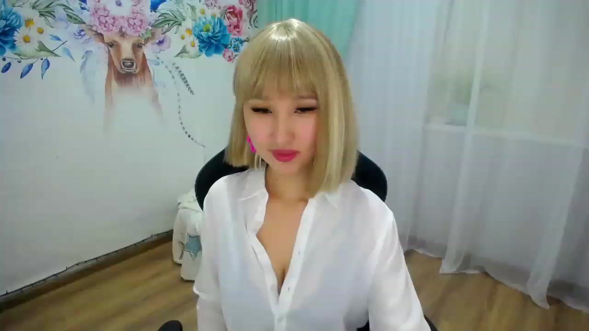 Gallery image thumbnail from JoKing_7's myfreecams stream on, 02/11/2023, 18:06 image 18 of 20