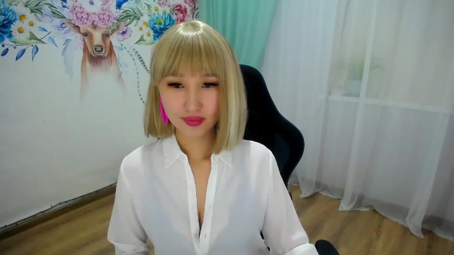 Gallery image thumbnail from JoKing_7's myfreecams stream on, 02/11/2023, 18:06 image 7 of 20