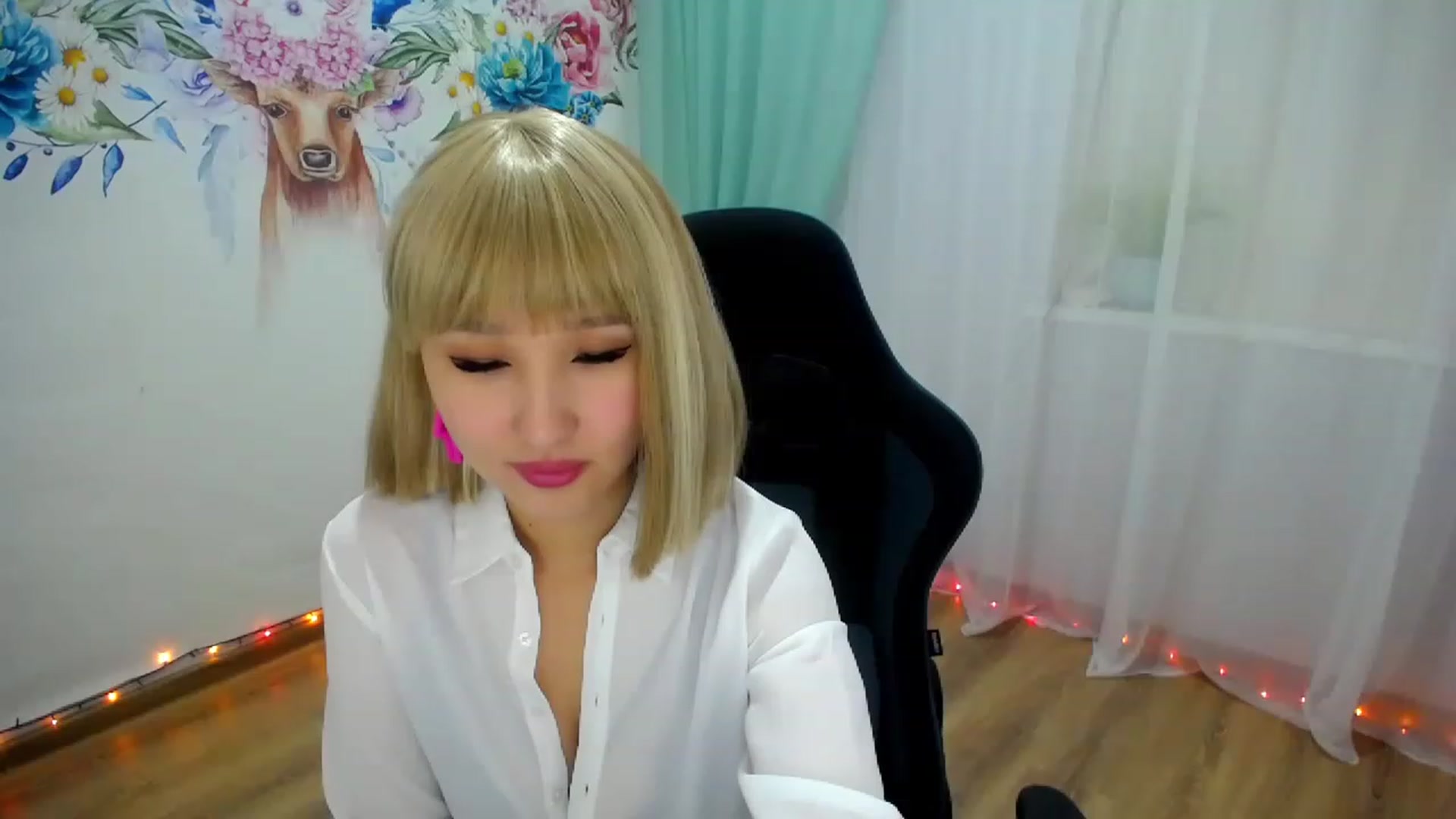Gallery image thumbnail from JoKing_7's myfreecams stream on, 02/11/2023, 18:06 image 15 of 20