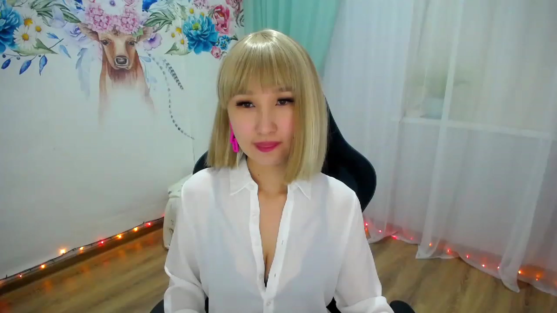 Gallery image thumbnail from JoKing_7's myfreecams stream on, 02/11/2023, 18:06 image 14 of 20