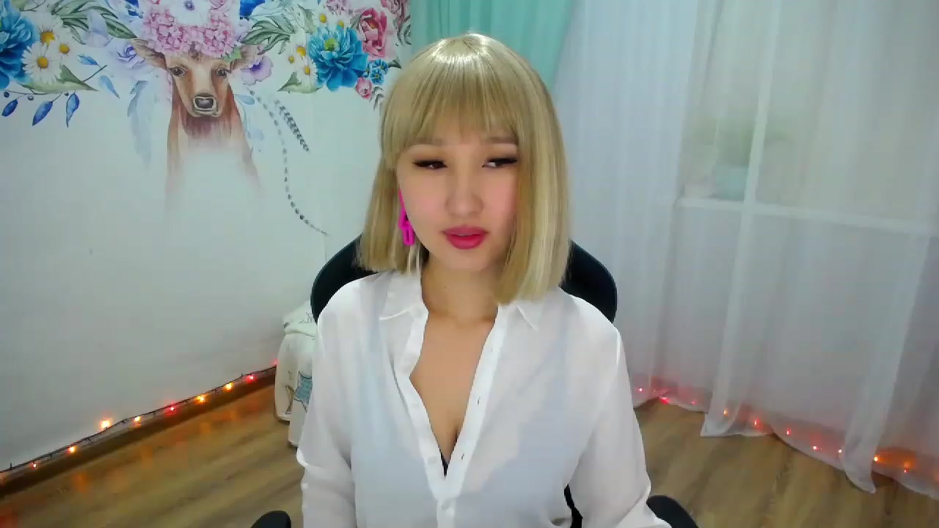 Gallery image thumbnail from JoKing_7's myfreecams stream on, 02/11/2023, 18:06 image 19 of 20