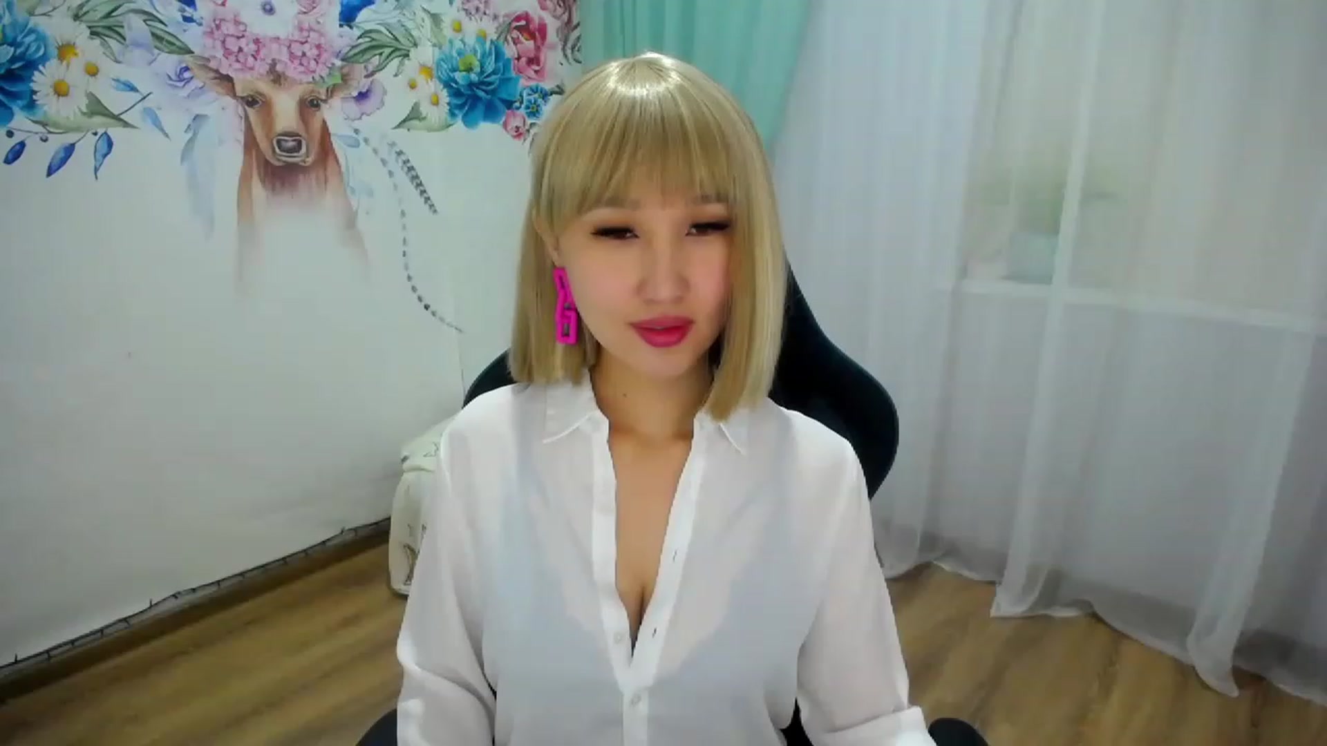 Gallery image thumbnail from JoKing_7's myfreecams stream on, 02/11/2023, 18:06 image 10 of 20