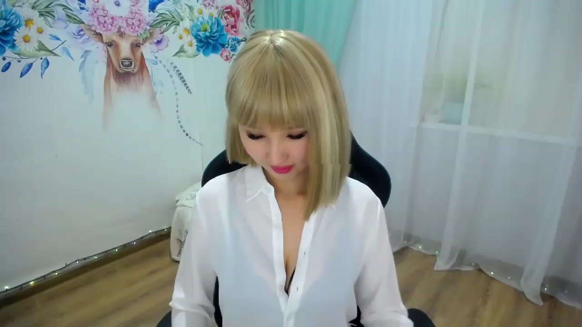 Gallery image thumbnail from JoKing_7's myfreecams stream on, 02/11/2023, 18:06 image 8 of 20