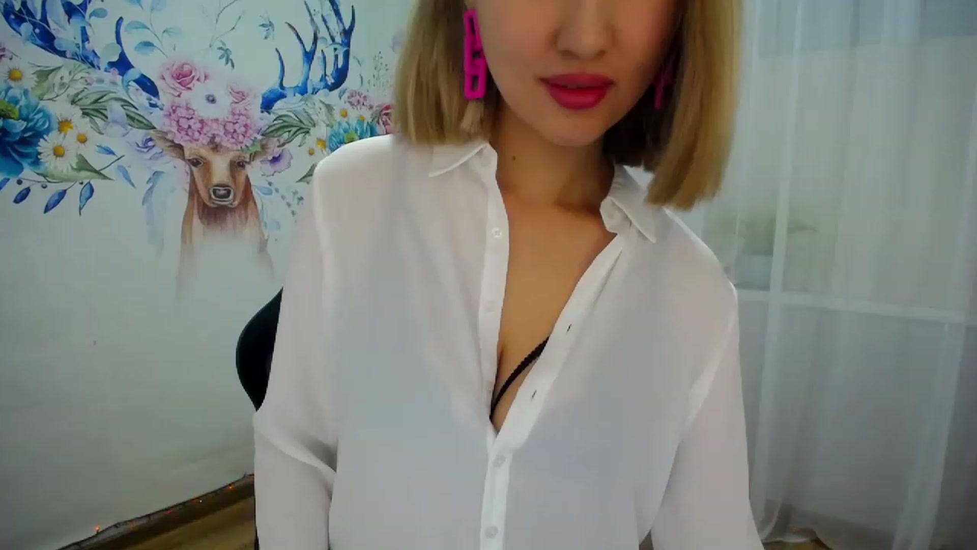 Gallery image thumbnail from JoKing_7's myfreecams stream on, 02/11/2023, 18:06 image 5 of 20