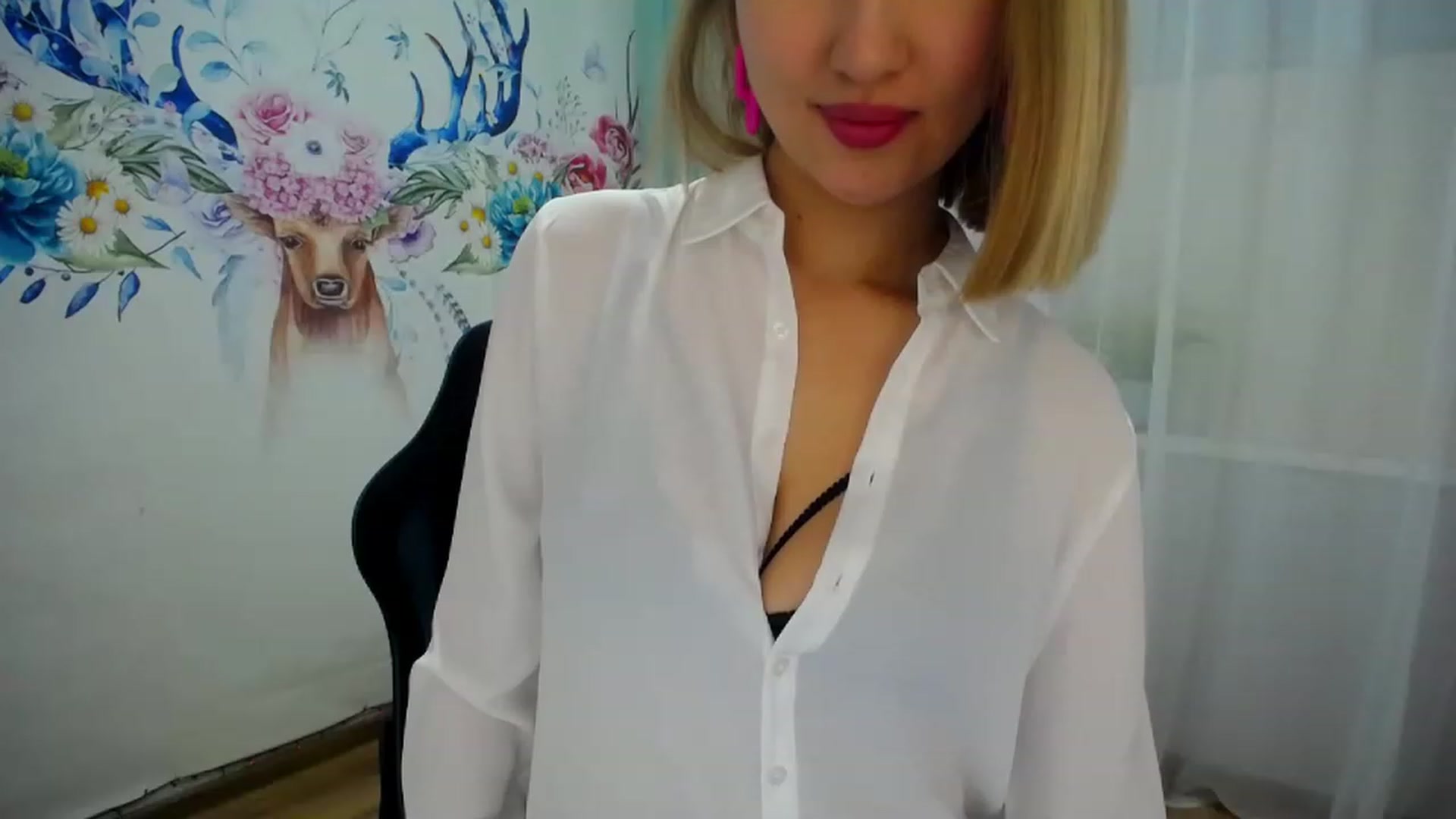Gallery image thumbnail from JoKing_7's myfreecams stream on, 02/11/2023, 18:06 image 1 of 20