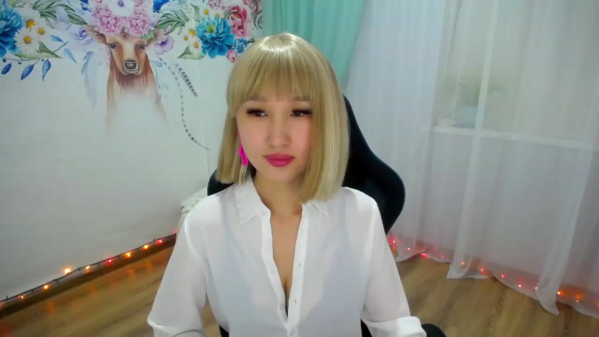 Gallery image thumbnail from JoKing_7's myfreecams stream on, 02/11/2023, 18:06 image 13 of 20