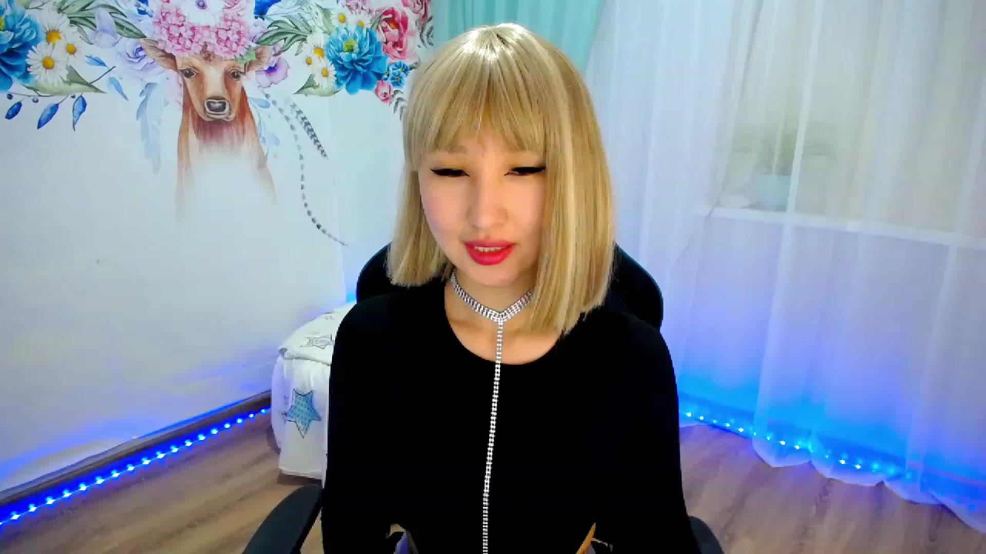 Gallery image thumbnail from JoKing_7's myfreecams stream on, 02/13/2023, 22:13 image 3 of 20