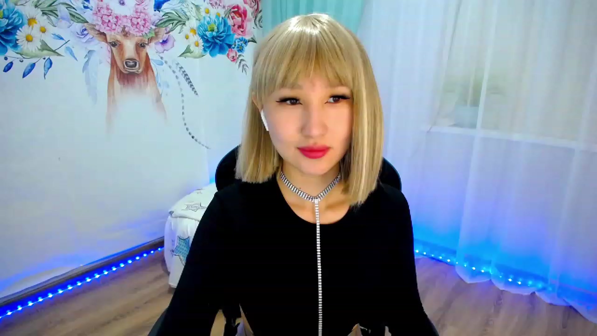 Gallery image thumbnail from JoKing_7's myfreecams stream on, 02/13/2023, 22:13 image 7 of 20