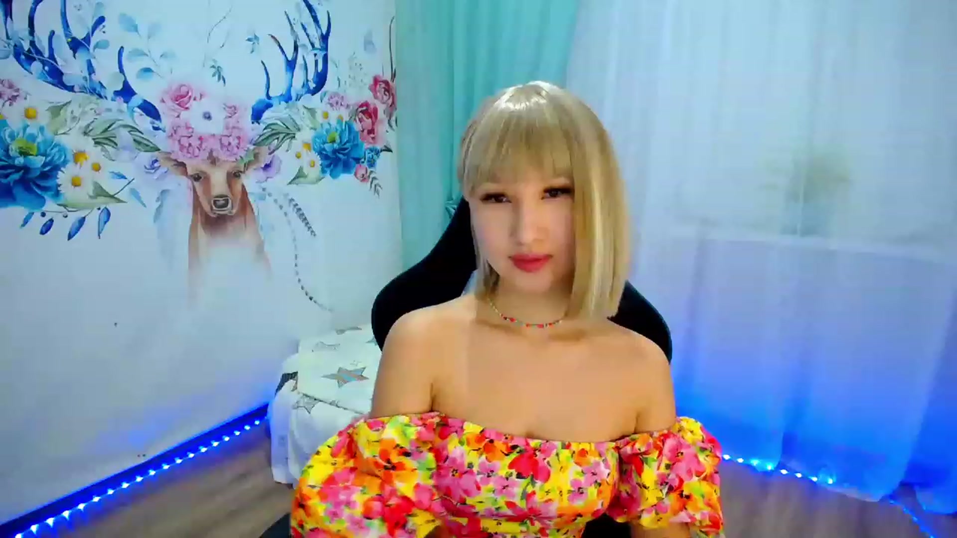 Gallery image thumbnail from JoKing_7's myfreecams stream on, 02/26/2023, 22:42 image 18 of 20