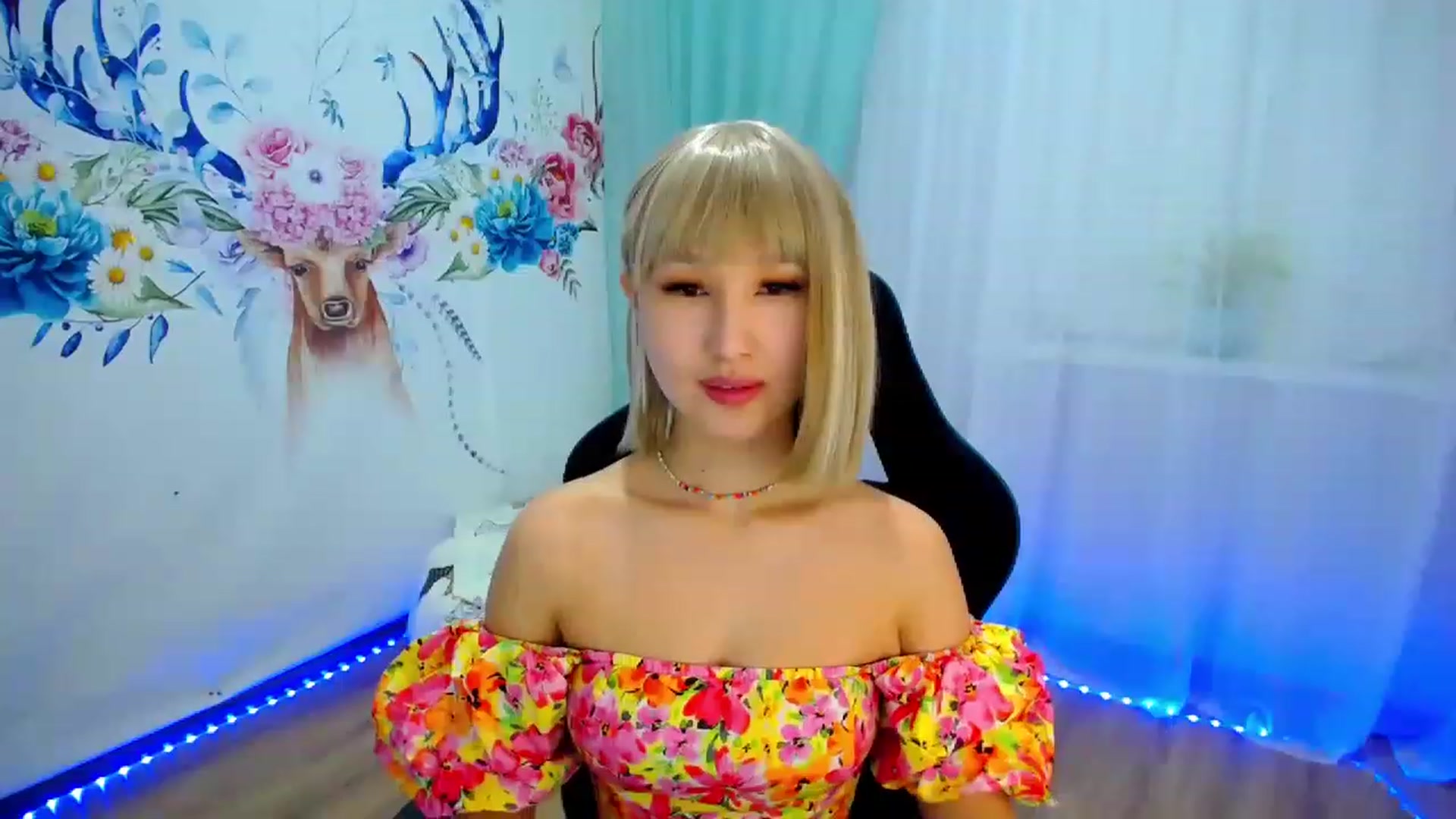 Gallery image thumbnail from JoKing_7's myfreecams stream on, 02/26/2023, 22:42 image 20 of 20