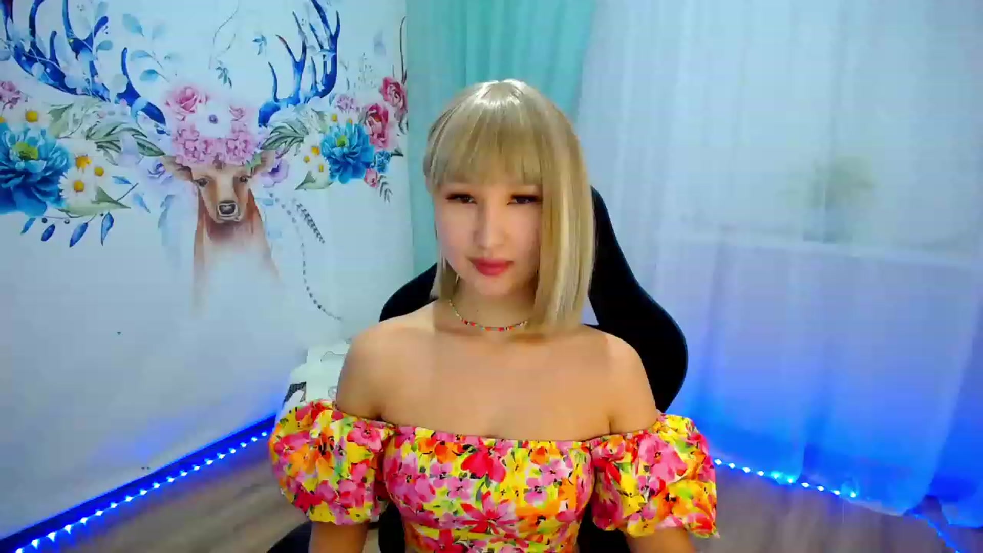 Gallery image thumbnail from JoKing_7's myfreecams stream on, 02/26/2023, 22:42 image 17 of 20