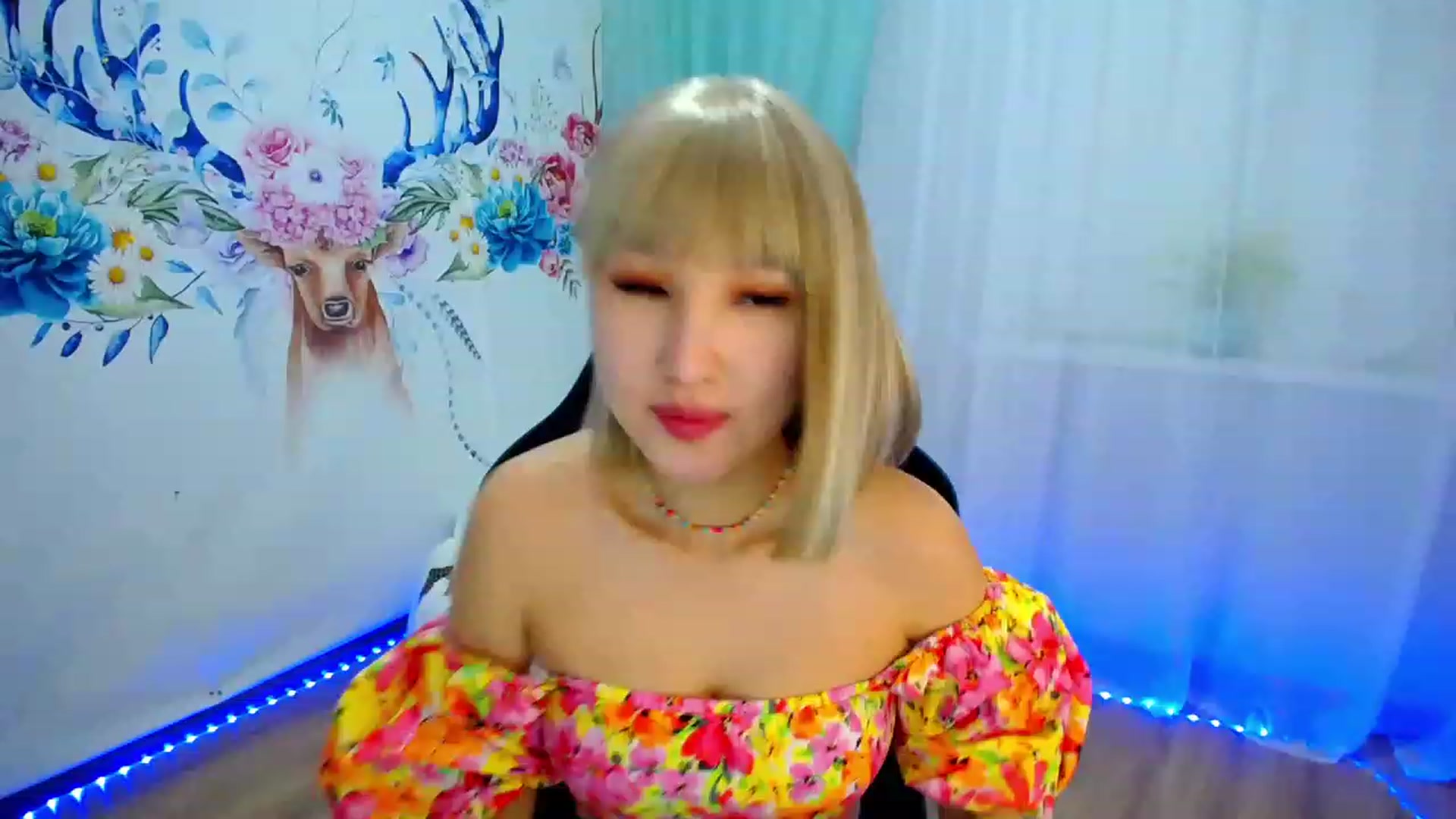 Gallery image thumbnail from JoKing_7's myfreecams stream on, 02/26/2023, 22:42 image 3 of 20