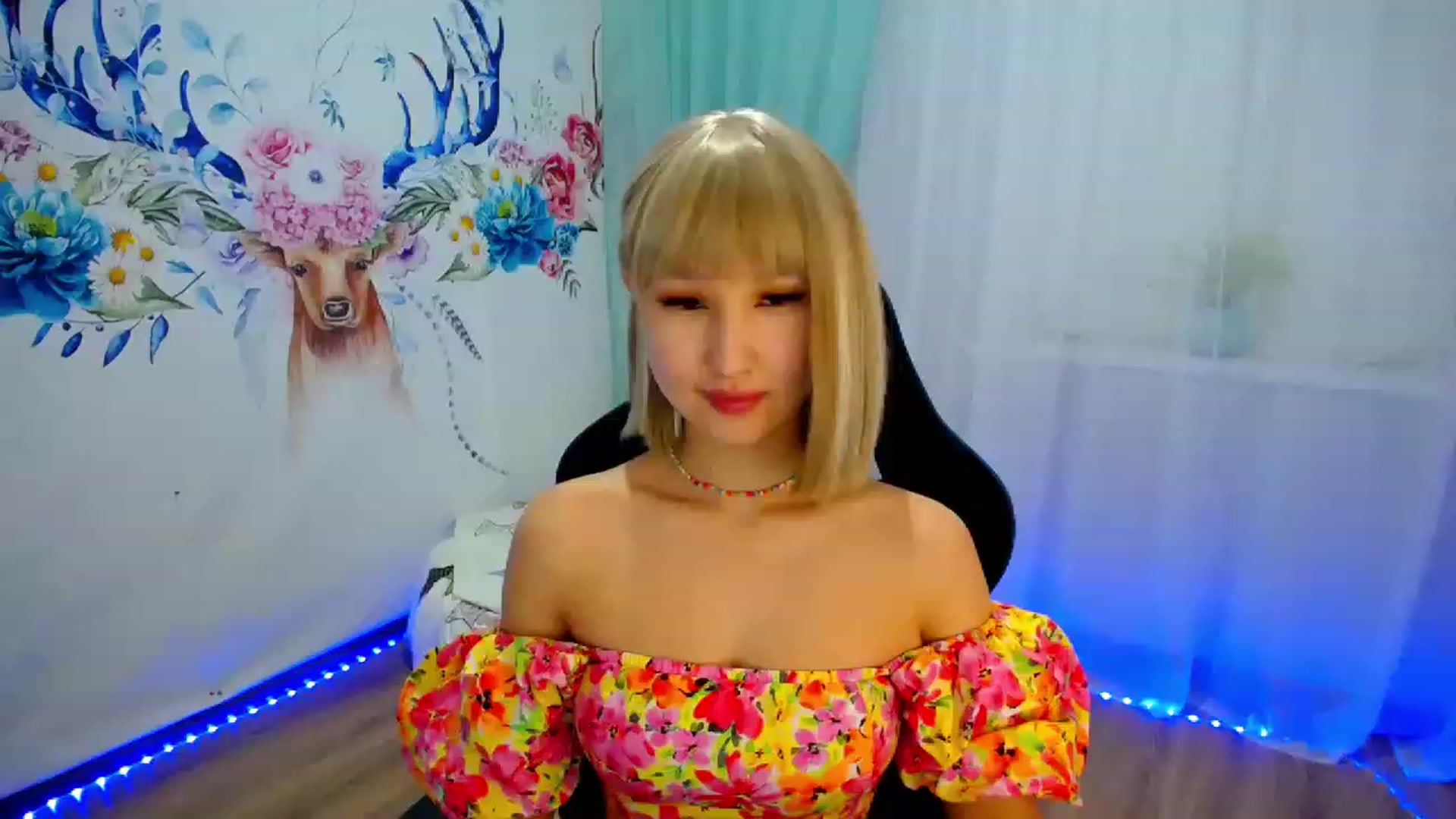 Gallery image thumbnail from JoKing_7's myfreecams stream on, 02/26/2023, 22:42 image 14 of 20