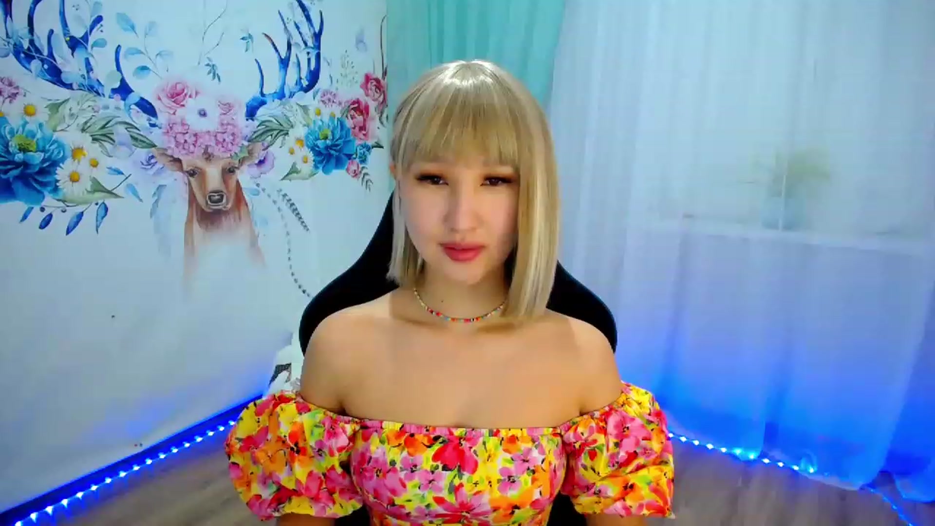Gallery image thumbnail from JoKing_7's myfreecams stream on, 02/26/2023, 22:42 image 5 of 20