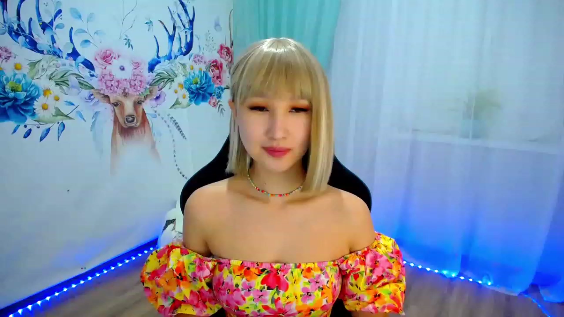 Gallery image thumbnail from JoKing_7's myfreecams stream on, 02/26/2023, 22:42 image 7 of 20