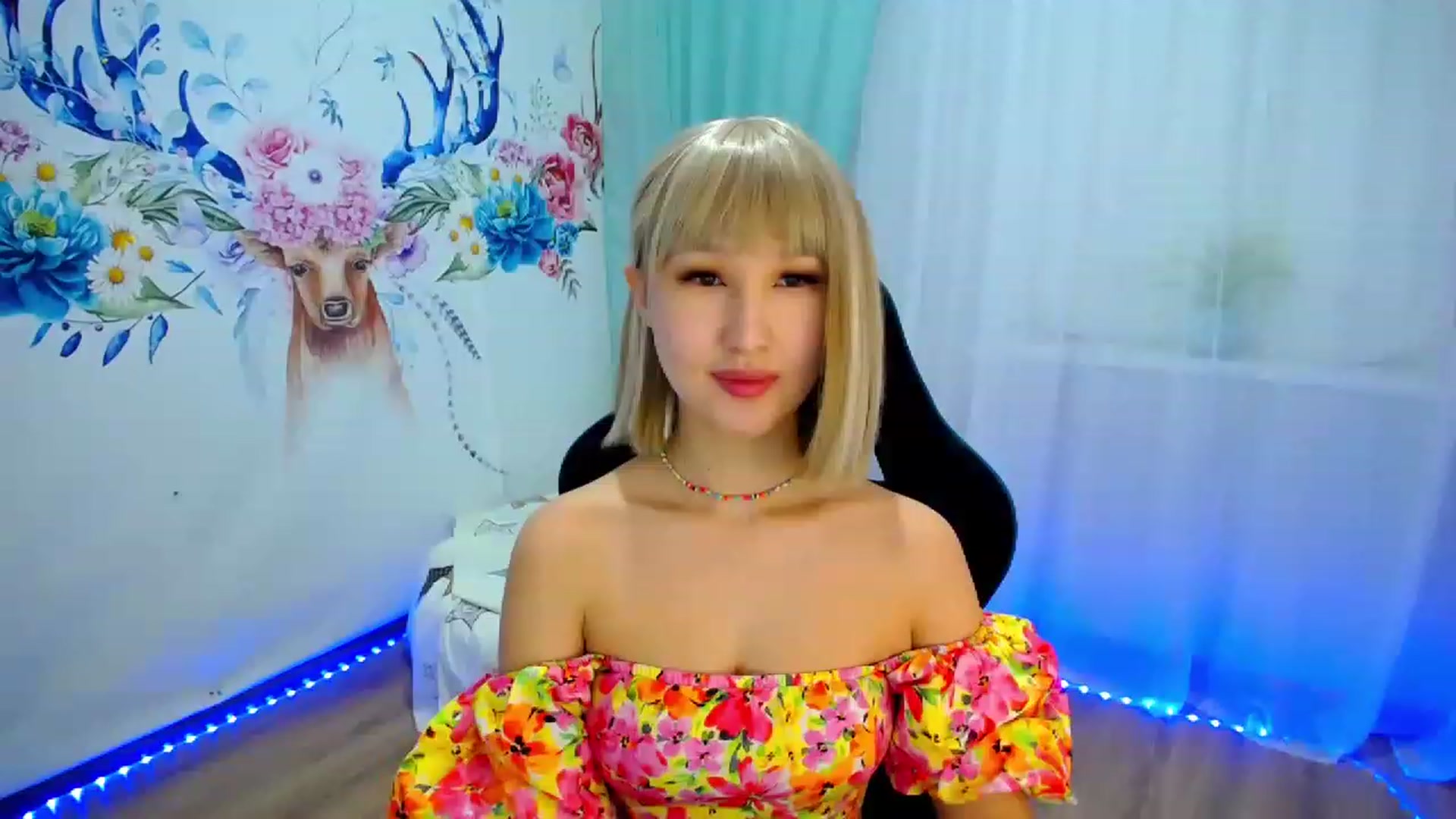 Gallery image thumbnail from JoKing_7's myfreecams stream on, 02/26/2023, 22:42 image 16 of 20
