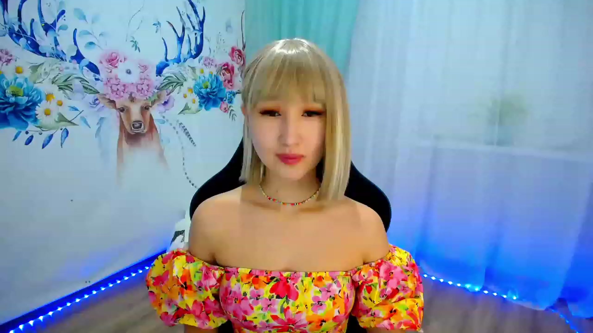 Gallery image thumbnail from JoKing_7's myfreecams stream on, 02/26/2023, 22:42 image 6 of 20