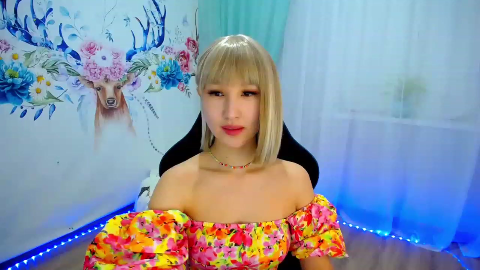 Gallery image thumbnail from JoKing_7's myfreecams stream on, 02/26/2023, 22:42 image 2 of 20