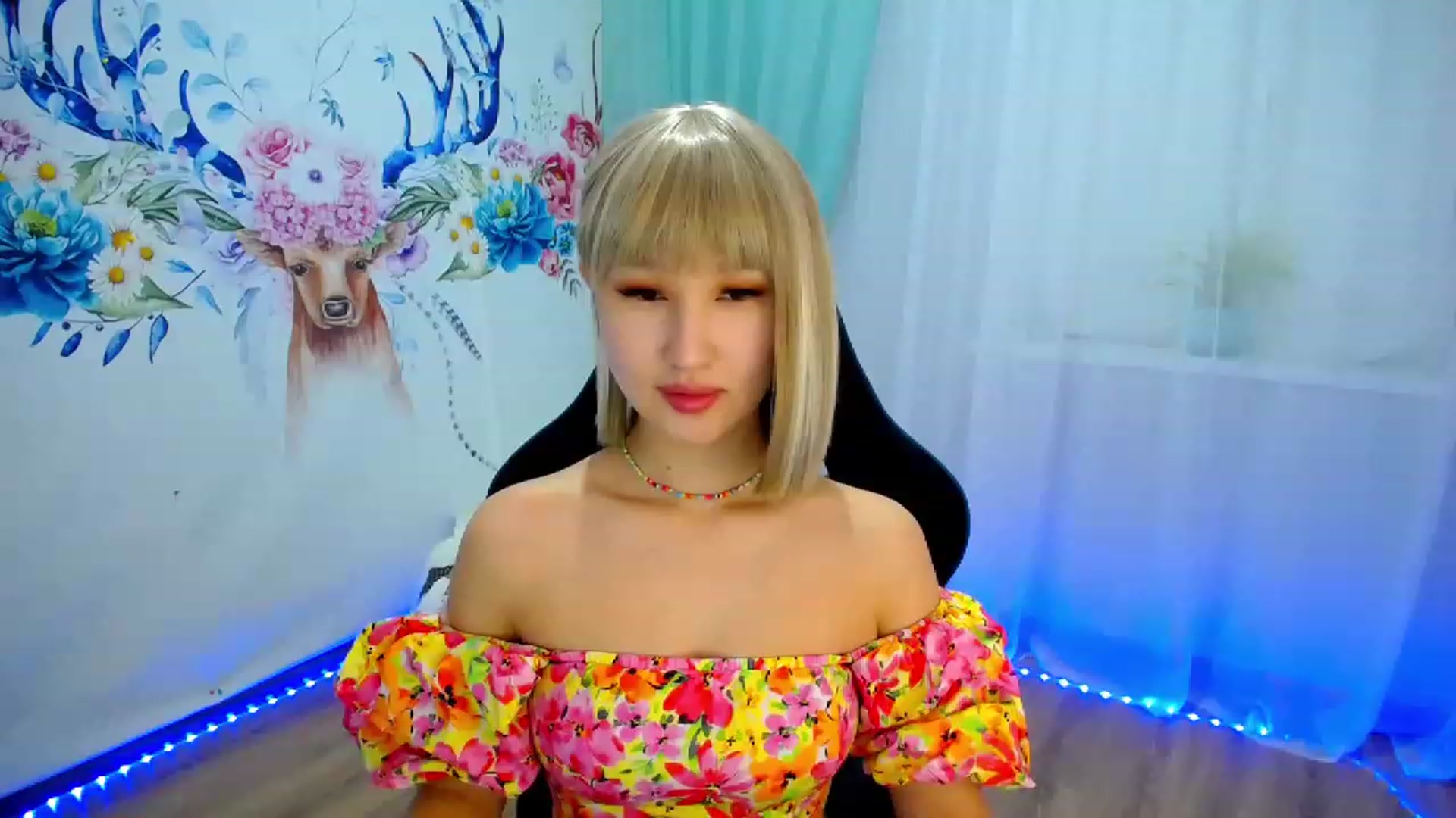 Gallery image thumbnail from JoKing_7's myfreecams stream on, 02/26/2023, 22:42 image 1 of 20