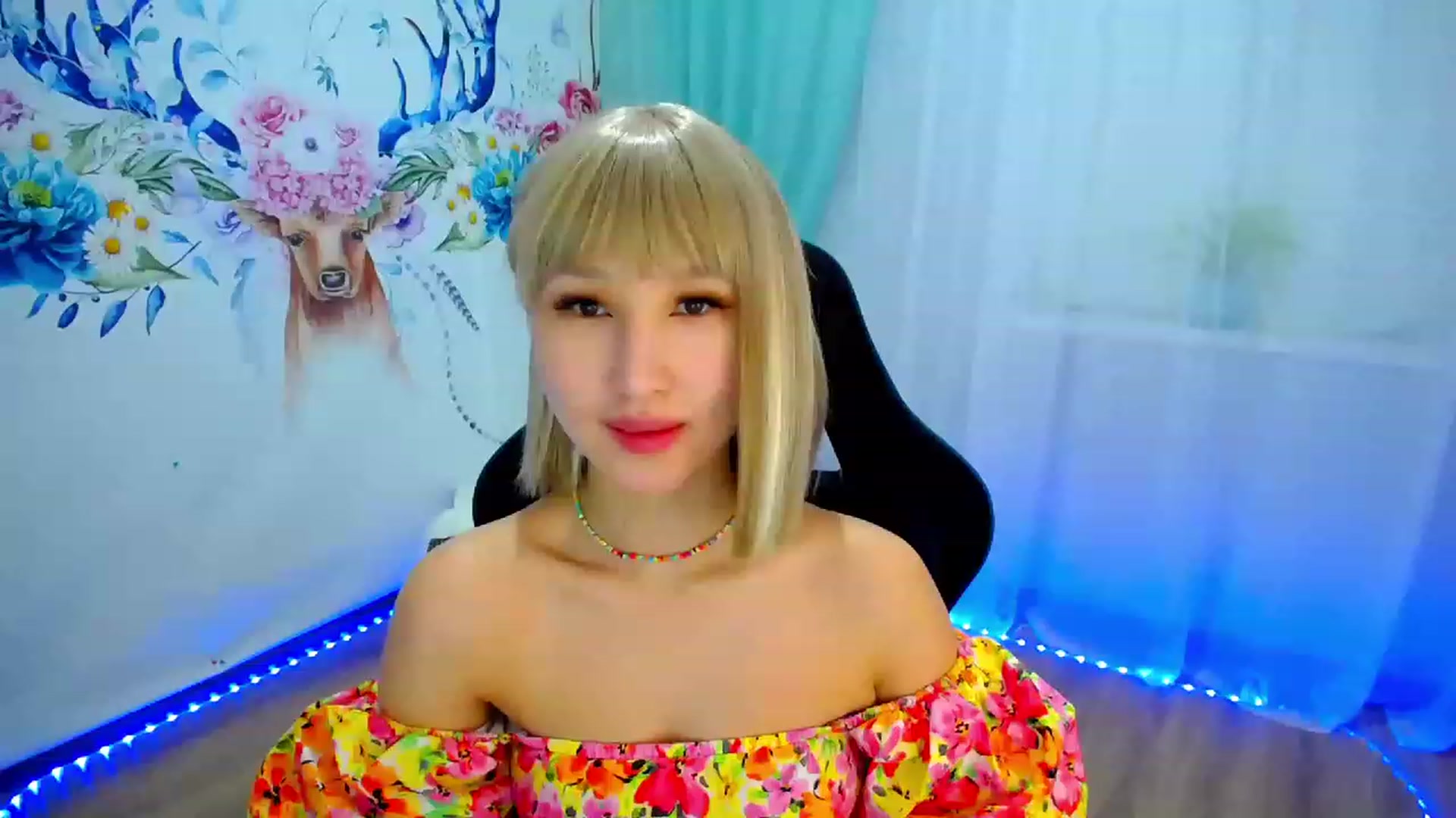 Gallery image thumbnail from JoKing_7's myfreecams stream on, 02/27/2023, 24:28 image 13 of 20