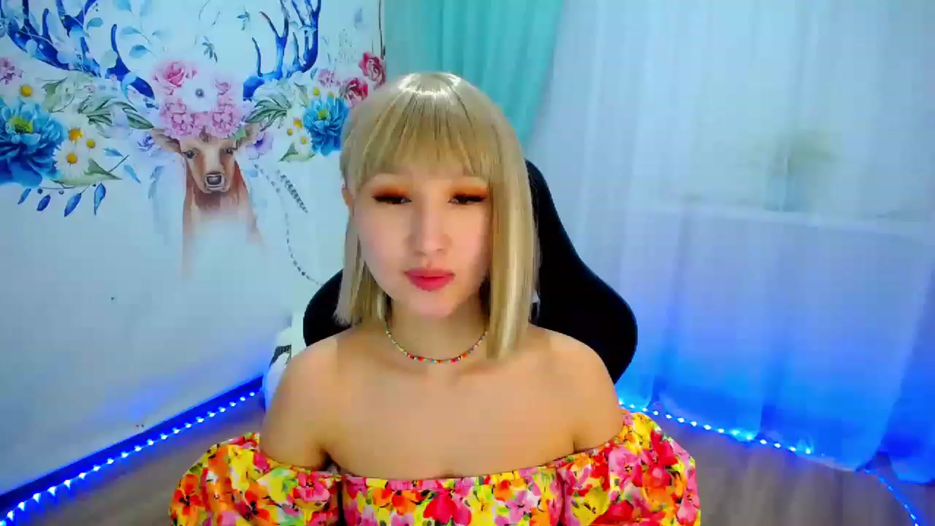 Gallery image thumbnail from JoKing_7's myfreecams stream on, 02/27/2023, 24:28 image 14 of 20