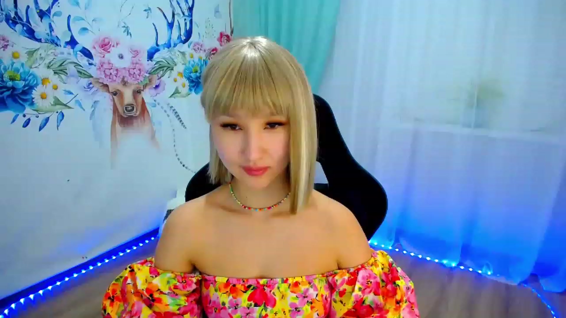 Gallery image thumbnail from JoKing_7's myfreecams stream on, 02/27/2023, 24:28 image 12 of 20