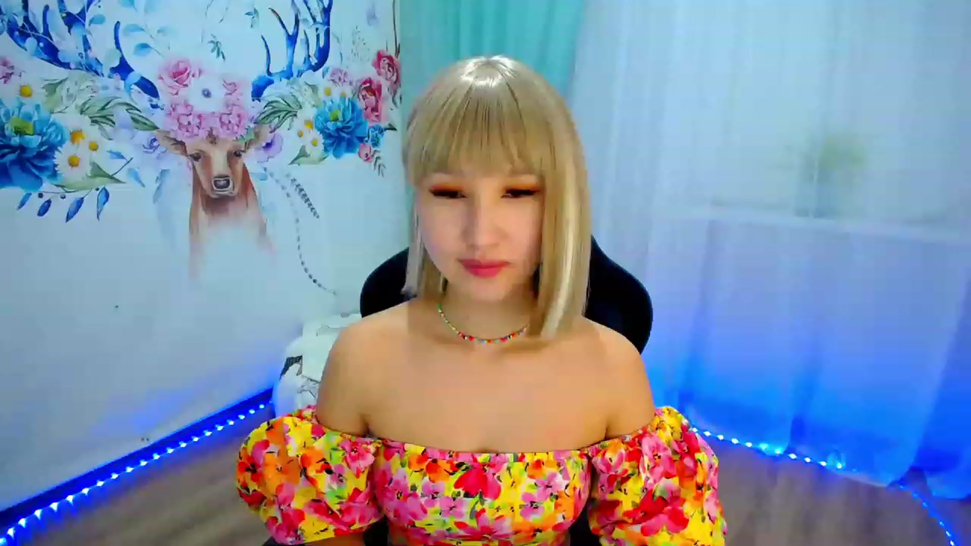 Gallery image thumbnail from JoKing_7's myfreecams stream on, 02/27/2023, 24:28 image 4 of 20
