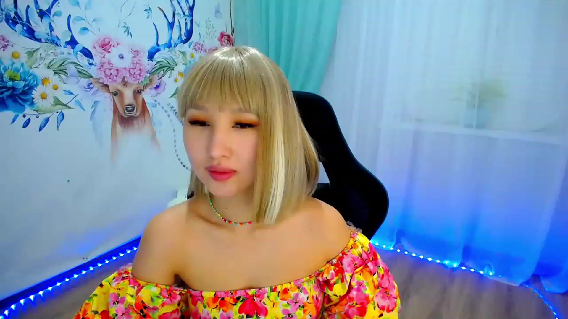 Gallery image thumbnail from JoKing_7's myfreecams stream on, 02/27/2023, 24:28 image 20 of 20