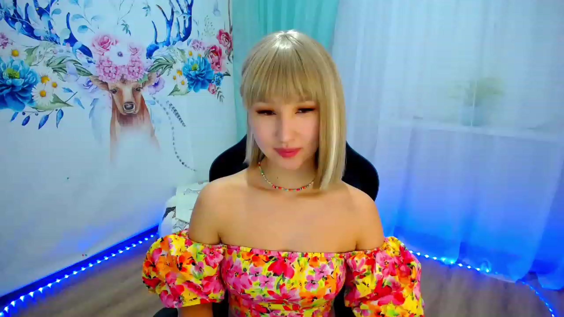 Gallery image thumbnail from JoKing_7's myfreecams stream on, 02/27/2023, 24:28 image 1 of 20