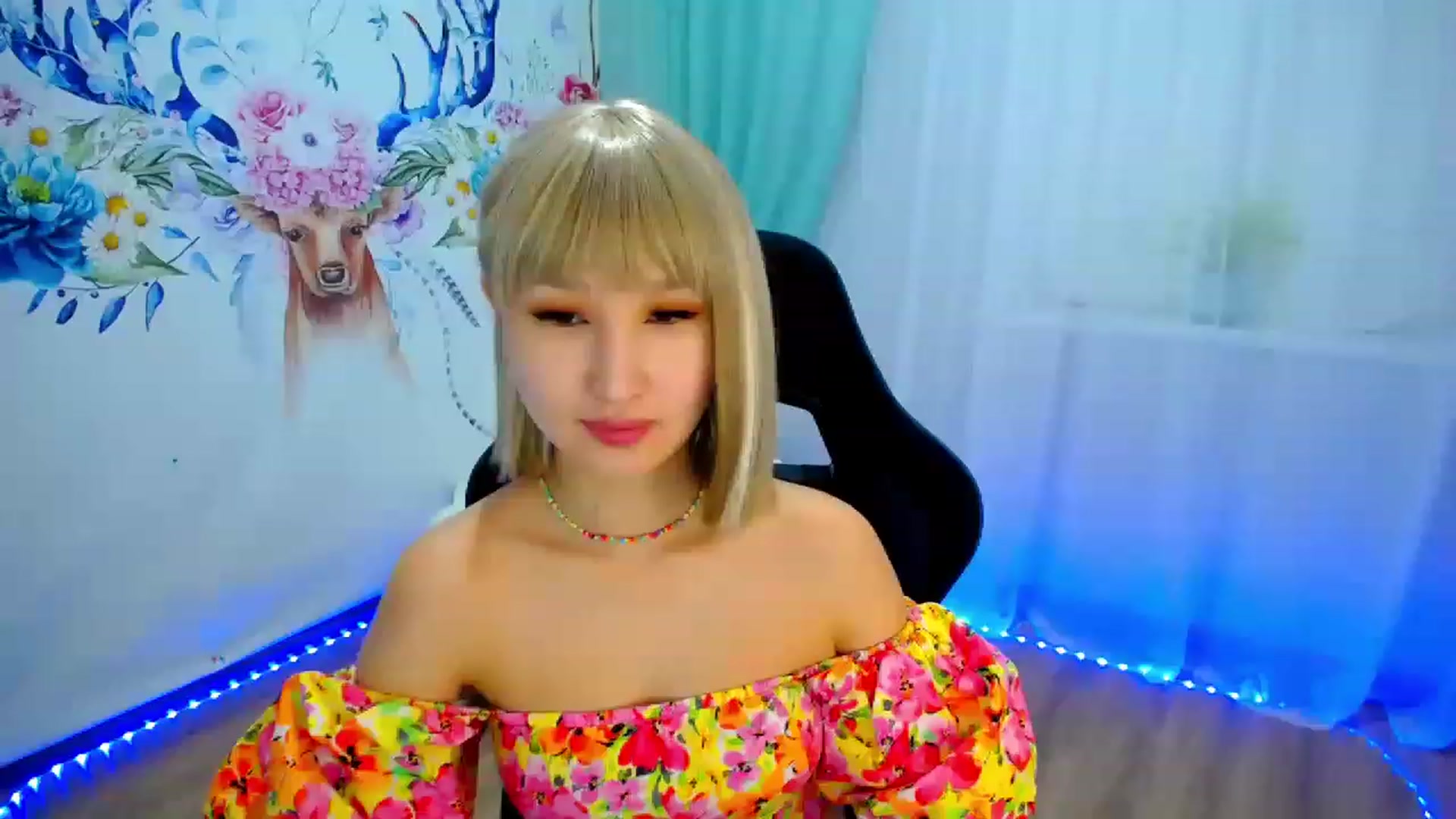Gallery image thumbnail from JoKing_7's myfreecams stream on, 02/27/2023, 24:28 image 7 of 20