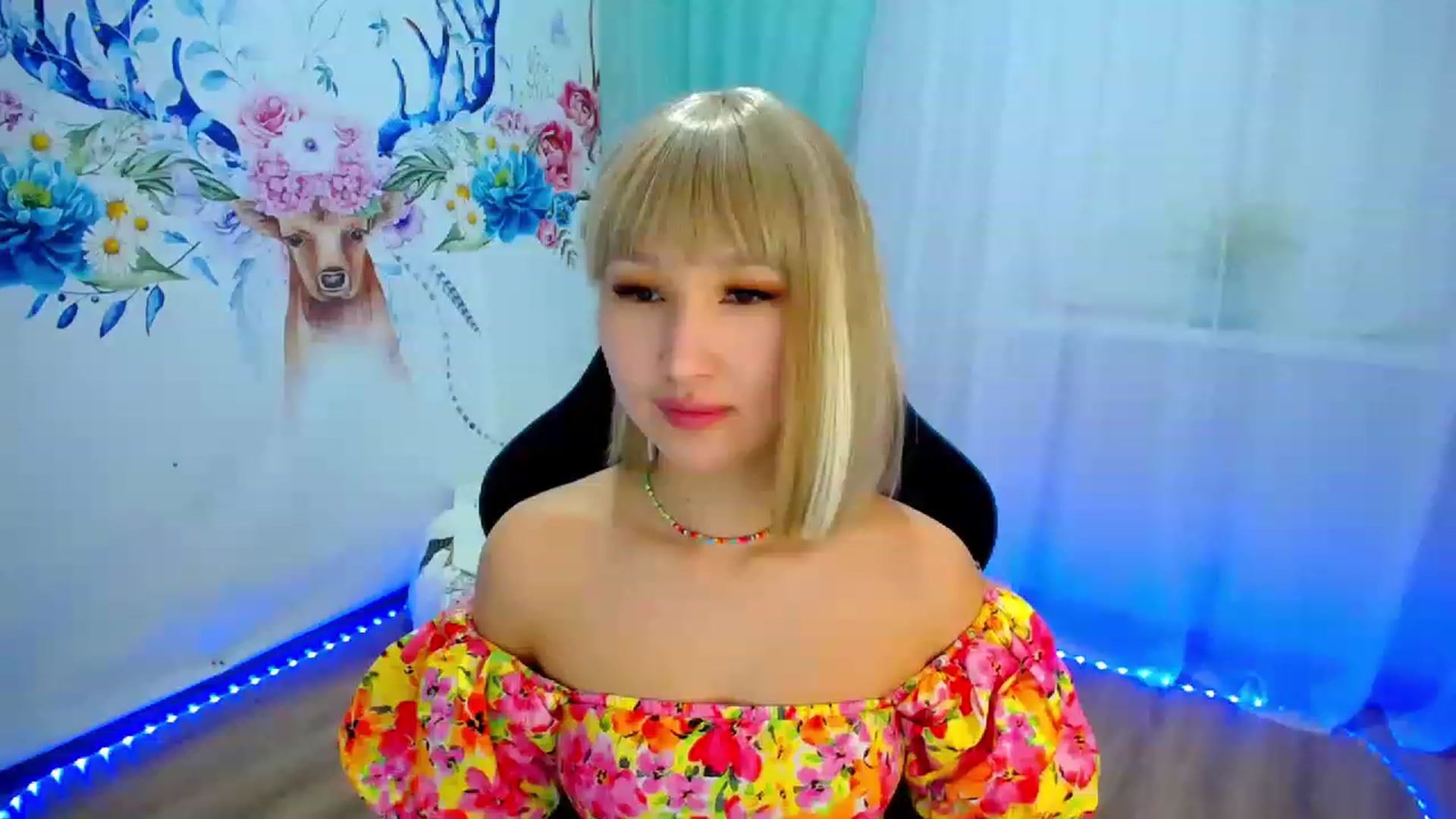 Gallery image thumbnail from JoKing_7's myfreecams stream on, 02/27/2023, 24:28 image 19 of 20