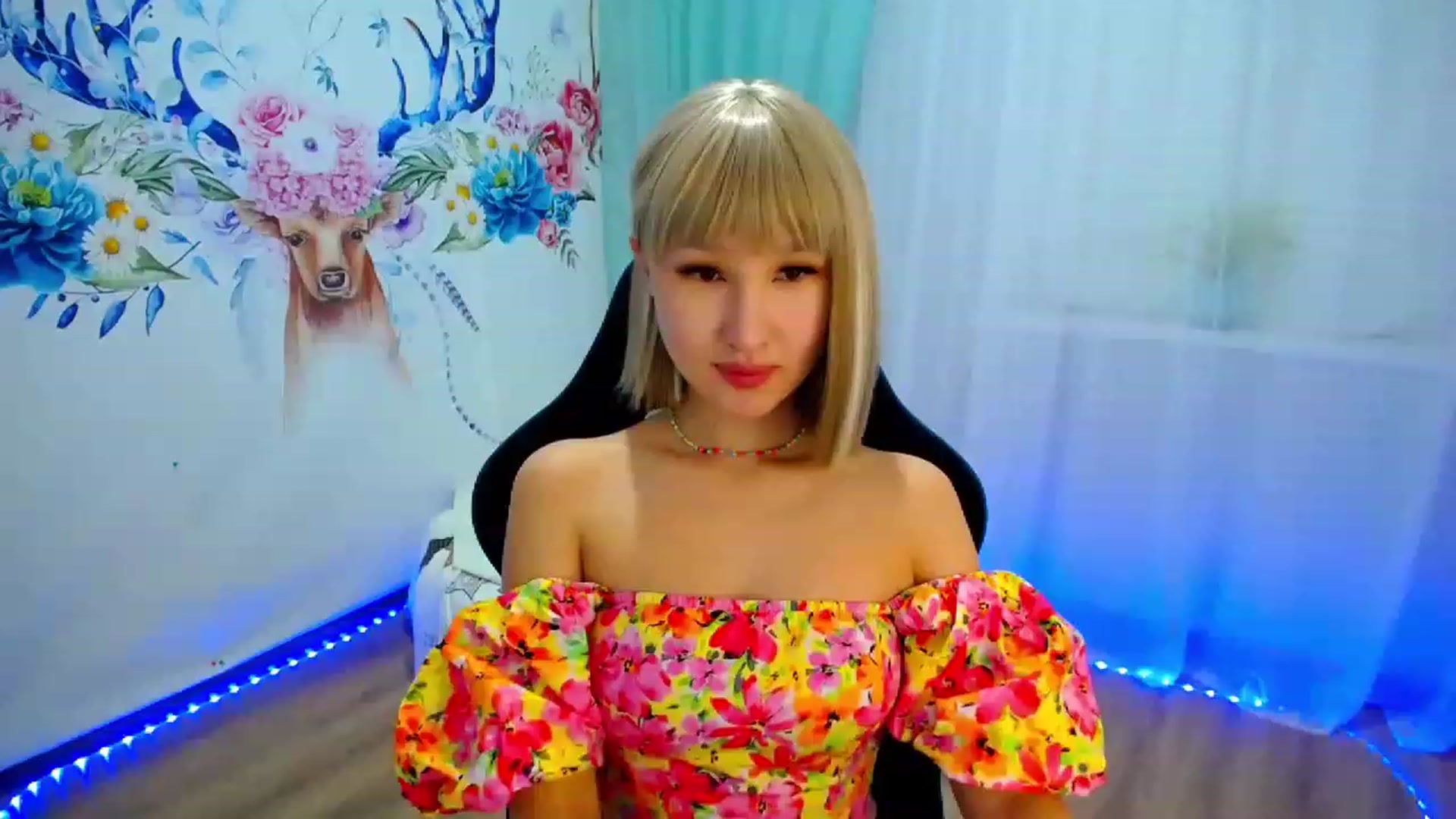 Gallery image thumbnail from JoKing_7's myfreecams stream on, 02/27/2023, 24:28 image 15 of 20