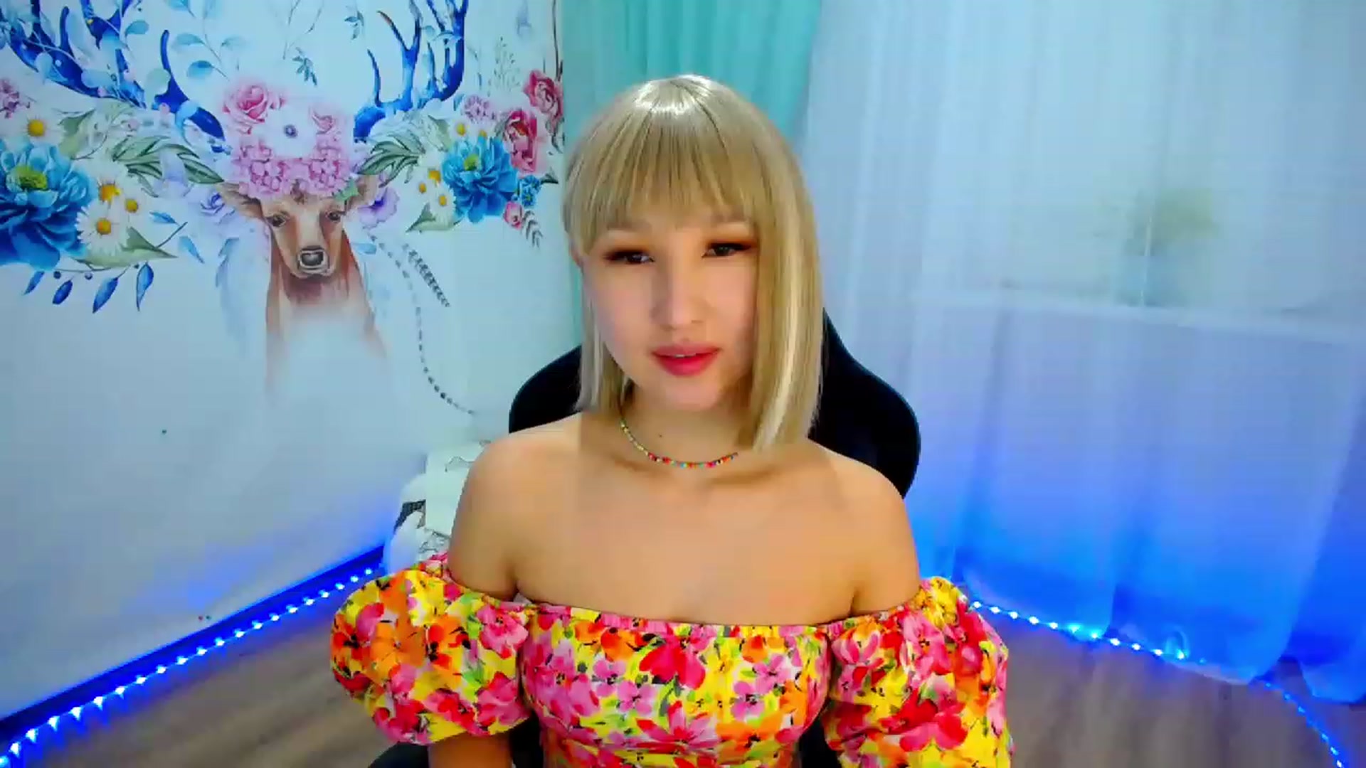 Gallery image thumbnail from JoKing_7's myfreecams stream on, 02/27/2023, 24:28 image 5 of 20