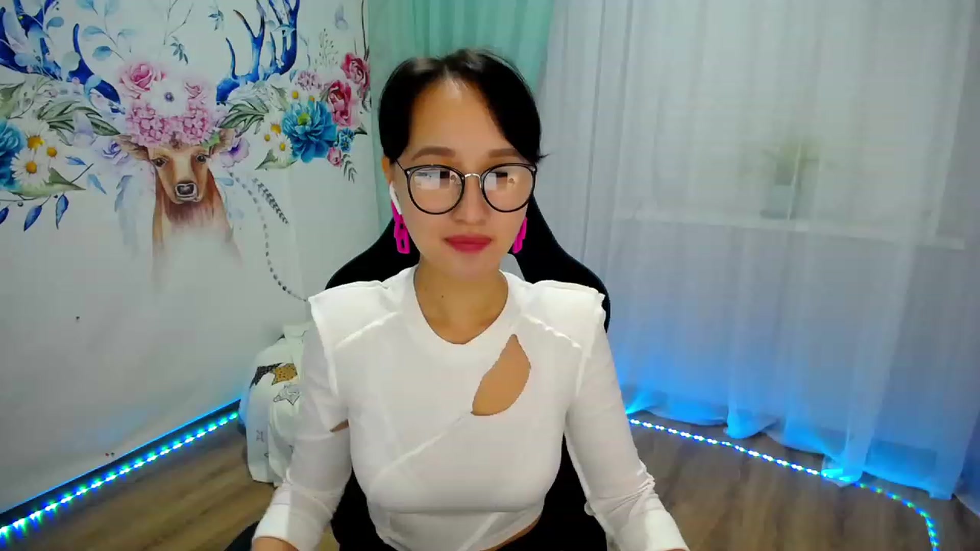 Gallery image thumbnail from JoKing_7's myfreecams stream on, 02/27/2023, 21:46 image 12 of 20