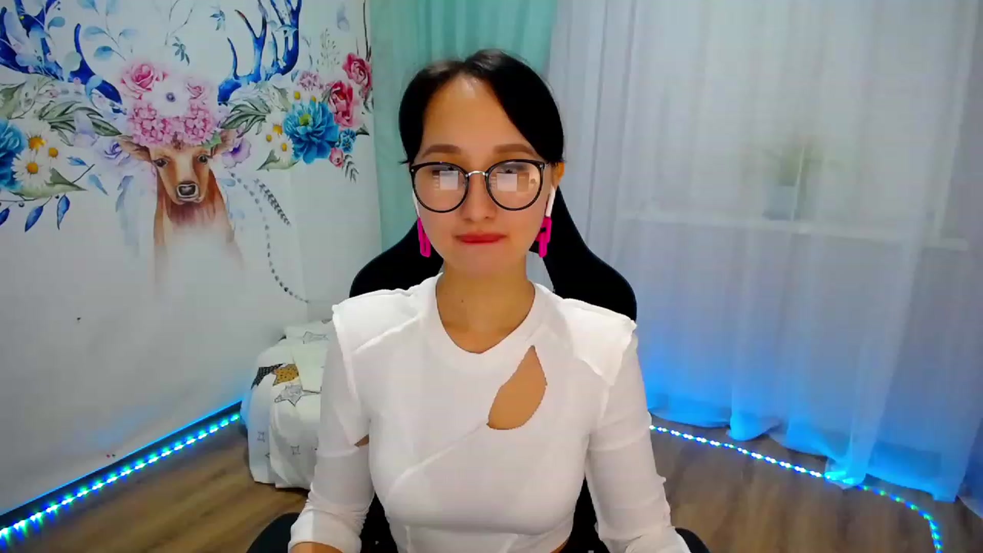 Gallery image thumbnail from JoKing_7's myfreecams stream on, 02/27/2023, 23:27 image 17 of 20