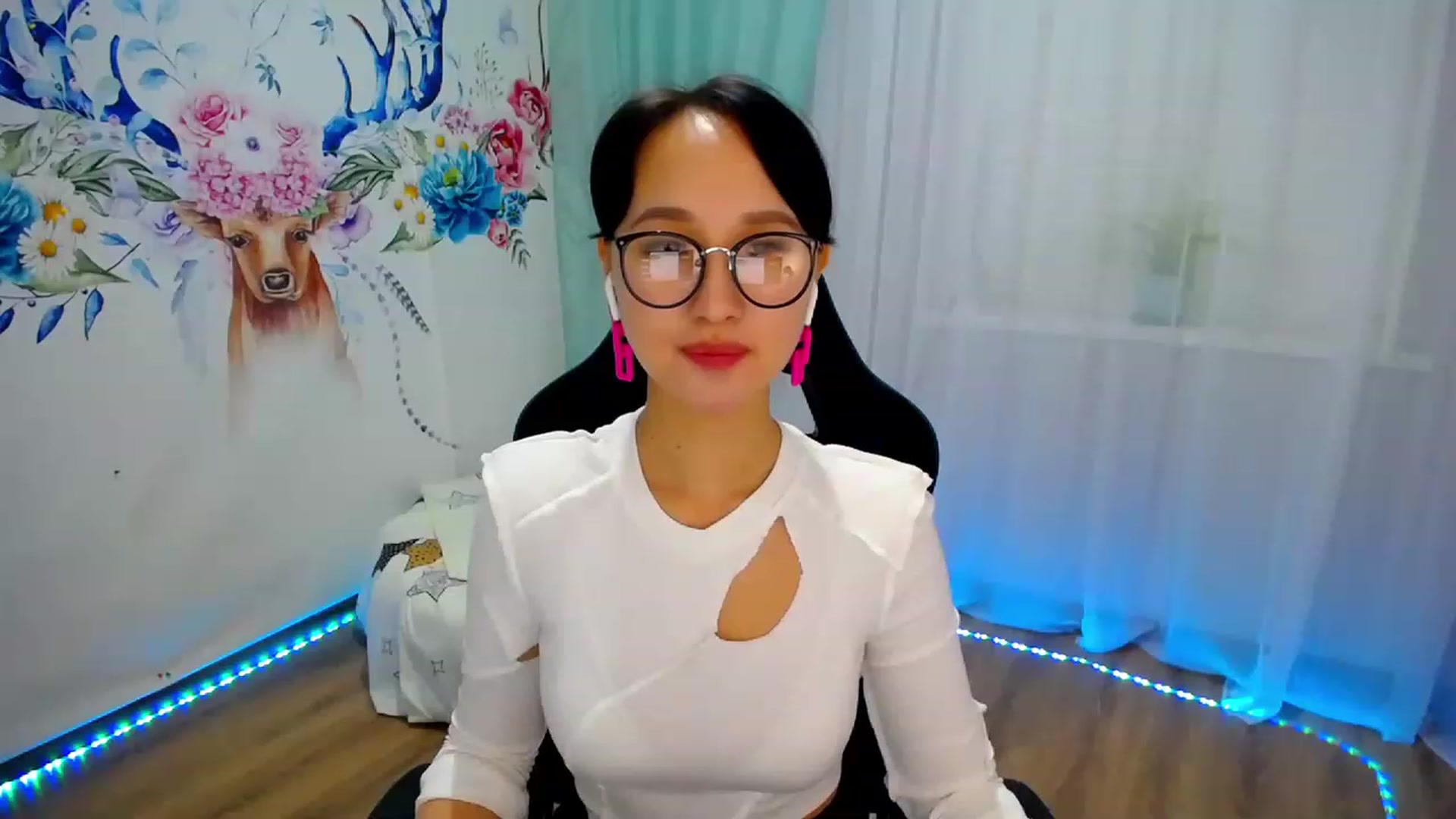 Gallery image thumbnail from JoKing_7's myfreecams stream on, 02/27/2023, 23:27 image 15 of 20