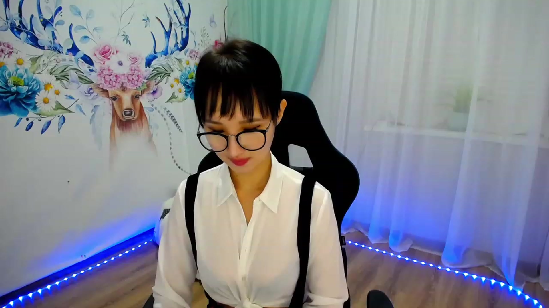 Gallery image thumbnail from JoKing_7's myfreecams stream on, 03/08/2023, 18:44 image 15 of 20