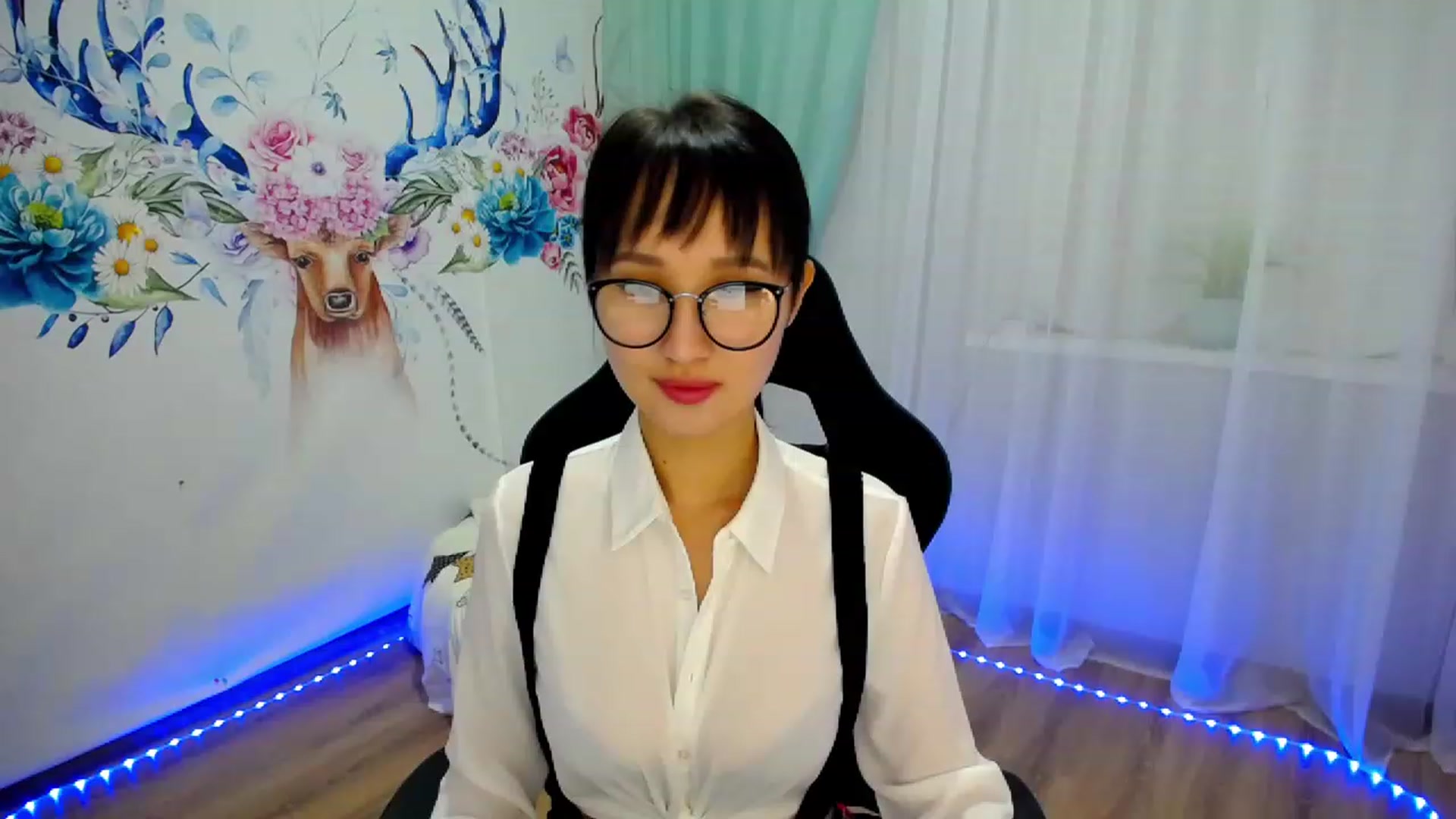 Gallery image thumbnail from JoKing_7's myfreecams stream on, 03/08/2023, 18:44 image 3 of 20