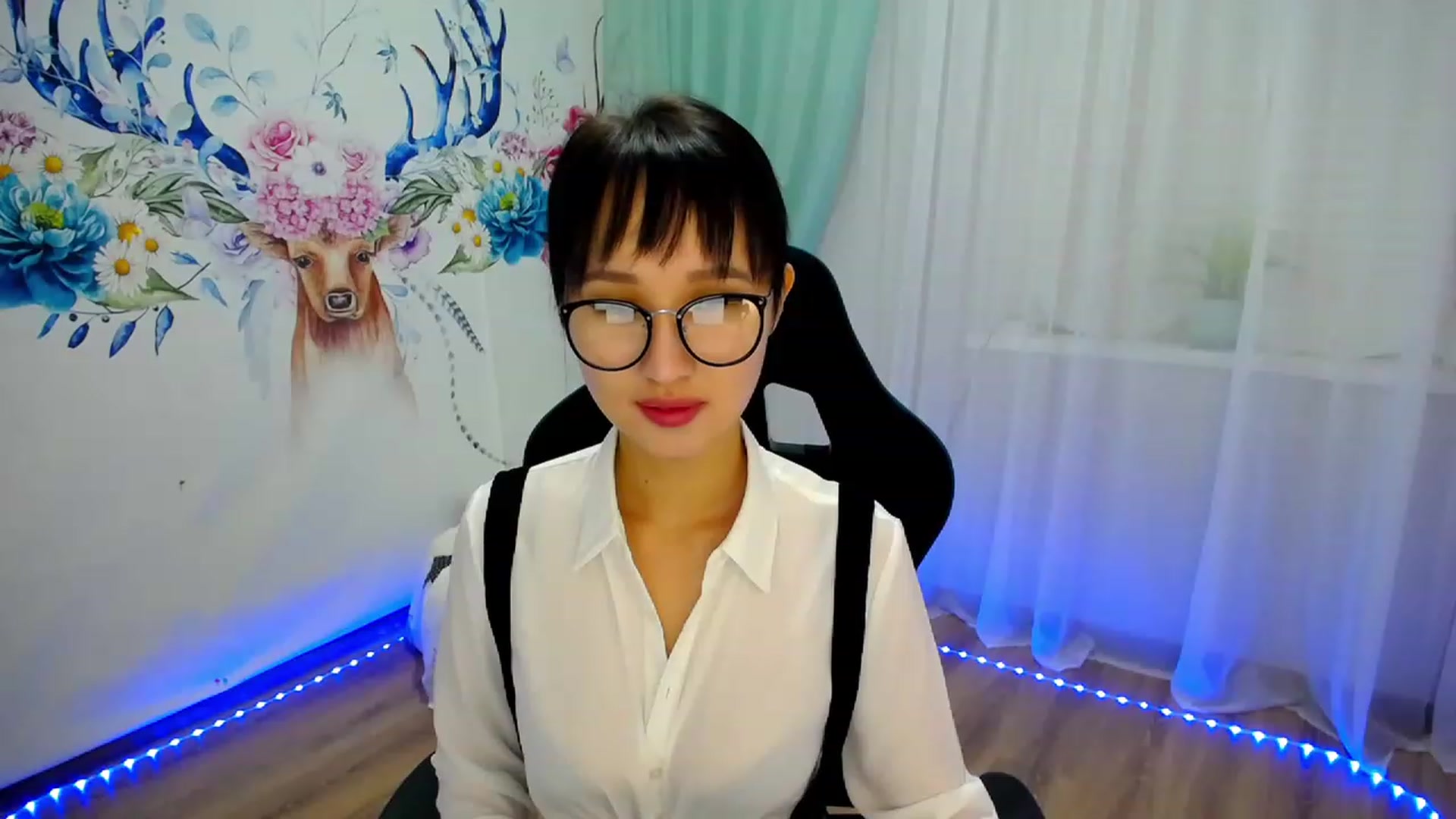 Gallery image thumbnail from JoKing_7's myfreecams stream on, 03/08/2023, 18:44 image 18 of 20