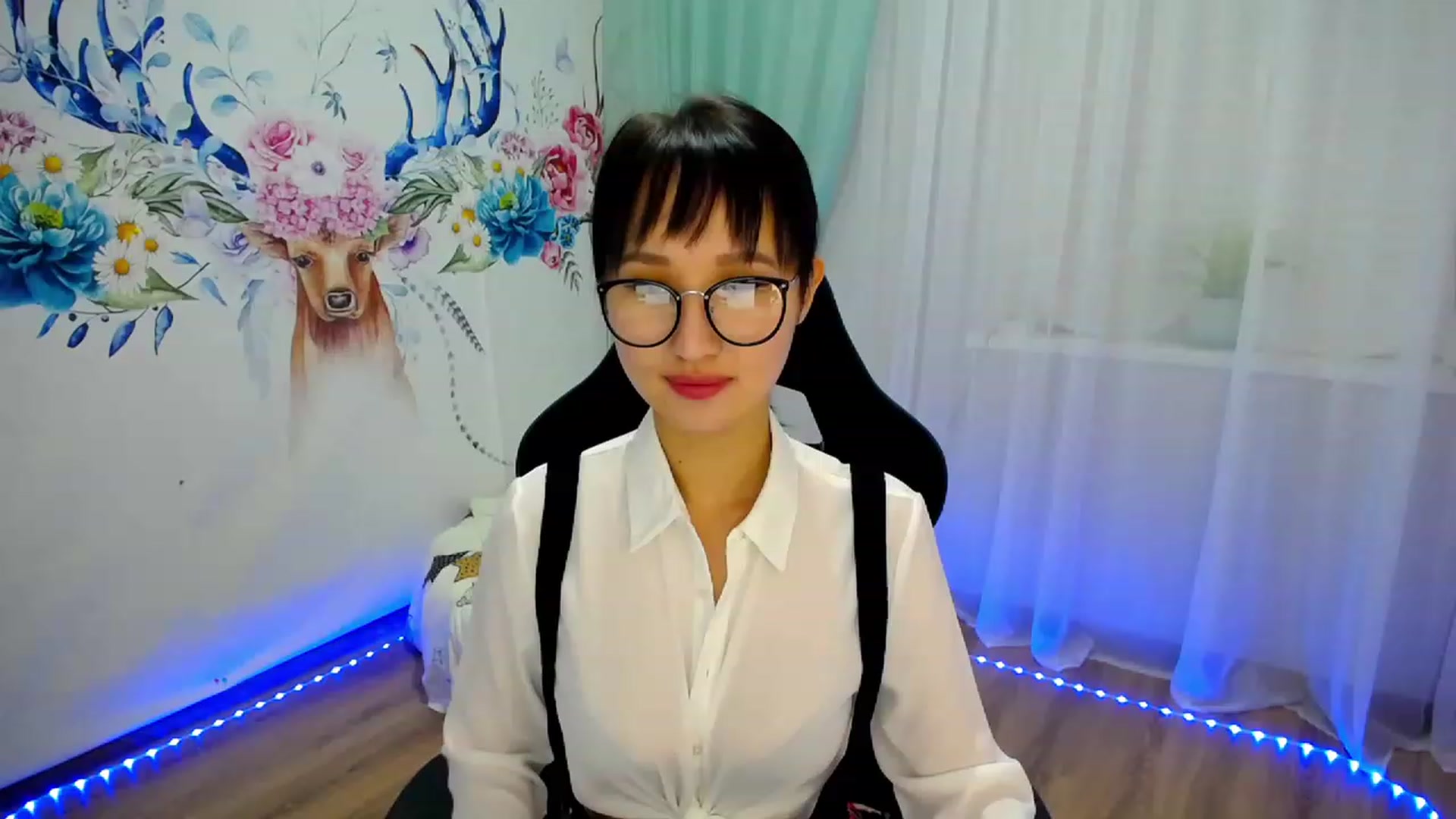 Gallery image thumbnail from JoKing_7's myfreecams stream on, 03/08/2023, 18:44 image 6 of 20