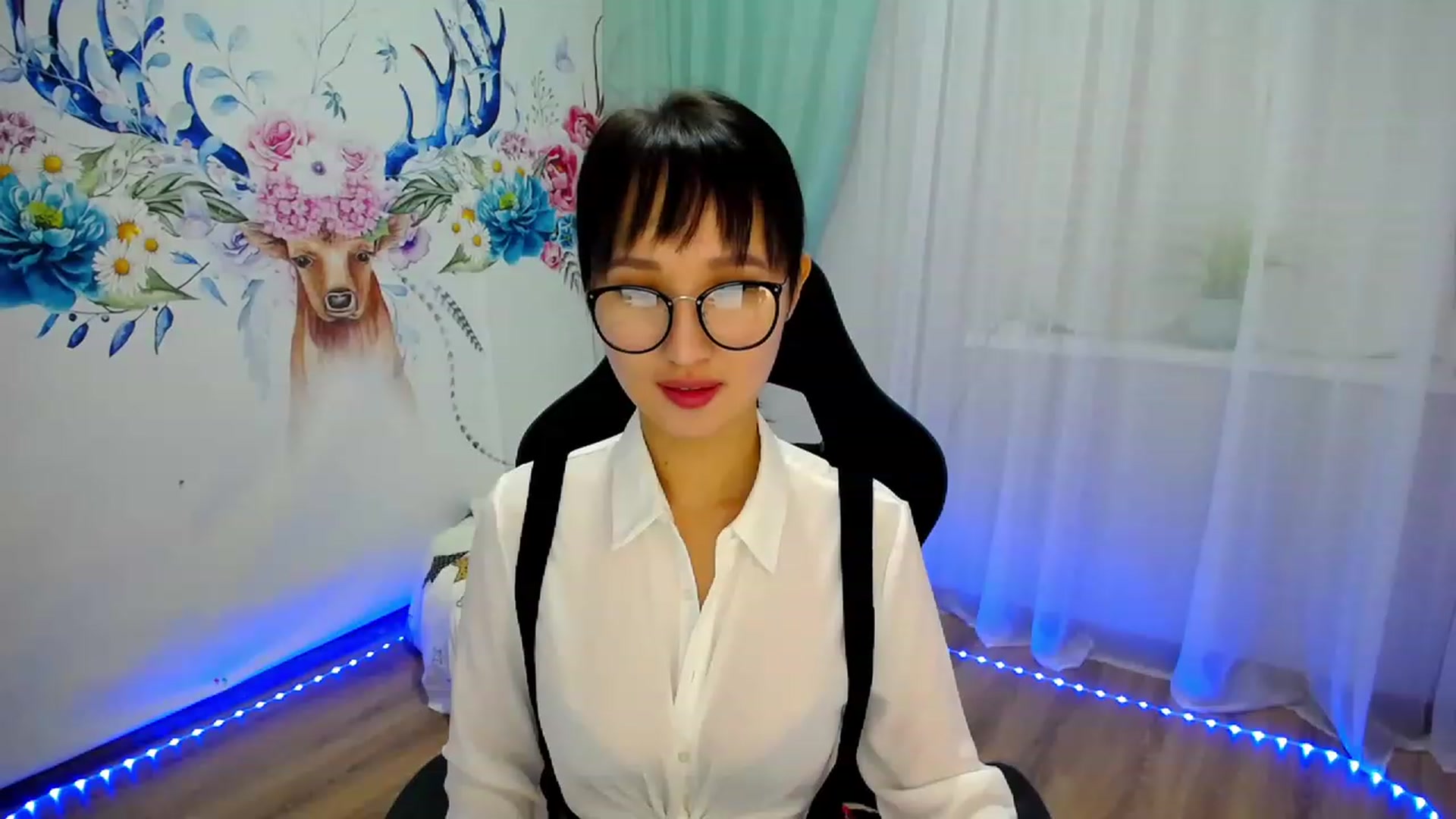 Gallery image thumbnail from JoKing_7's myfreecams stream on, 03/08/2023, 18:44 image 5 of 20