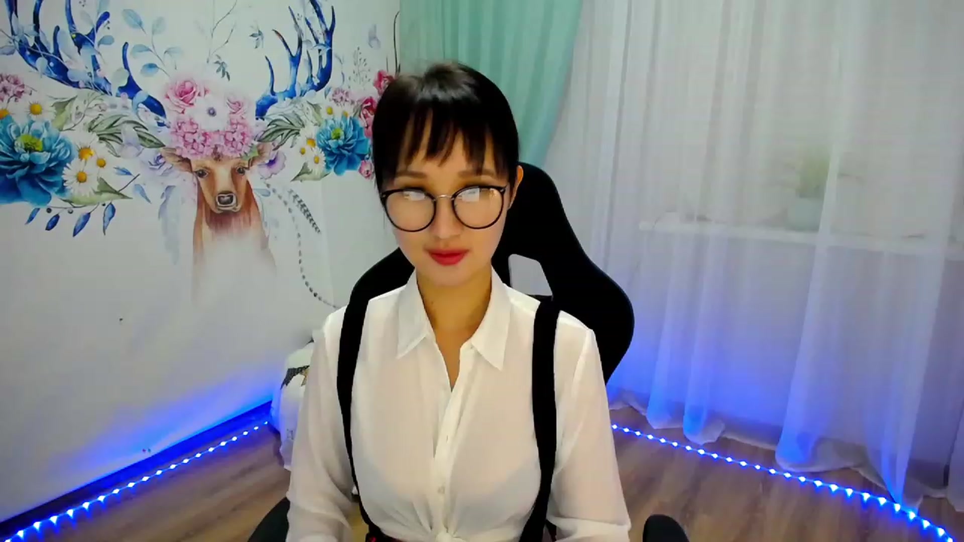 Gallery image thumbnail from JoKing_7's myfreecams stream on, 03/08/2023, 18:44 image 9 of 20